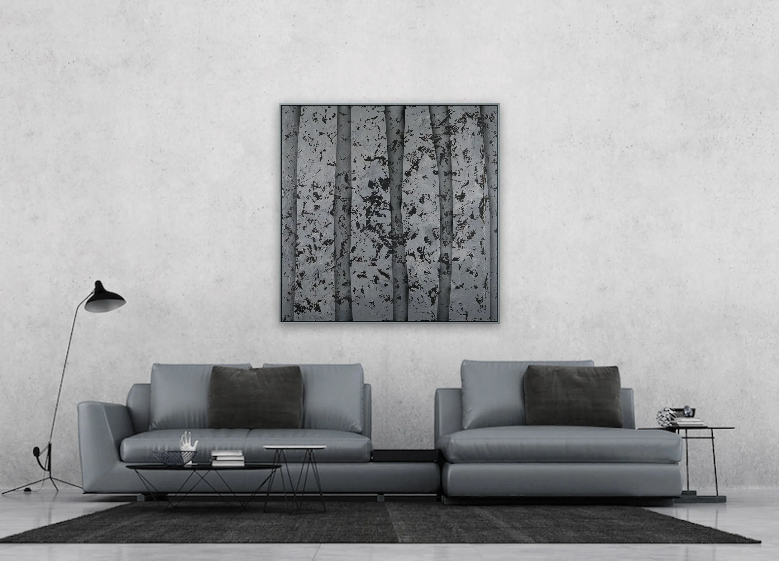 The_Art_of_Observing_Sofa.jpg