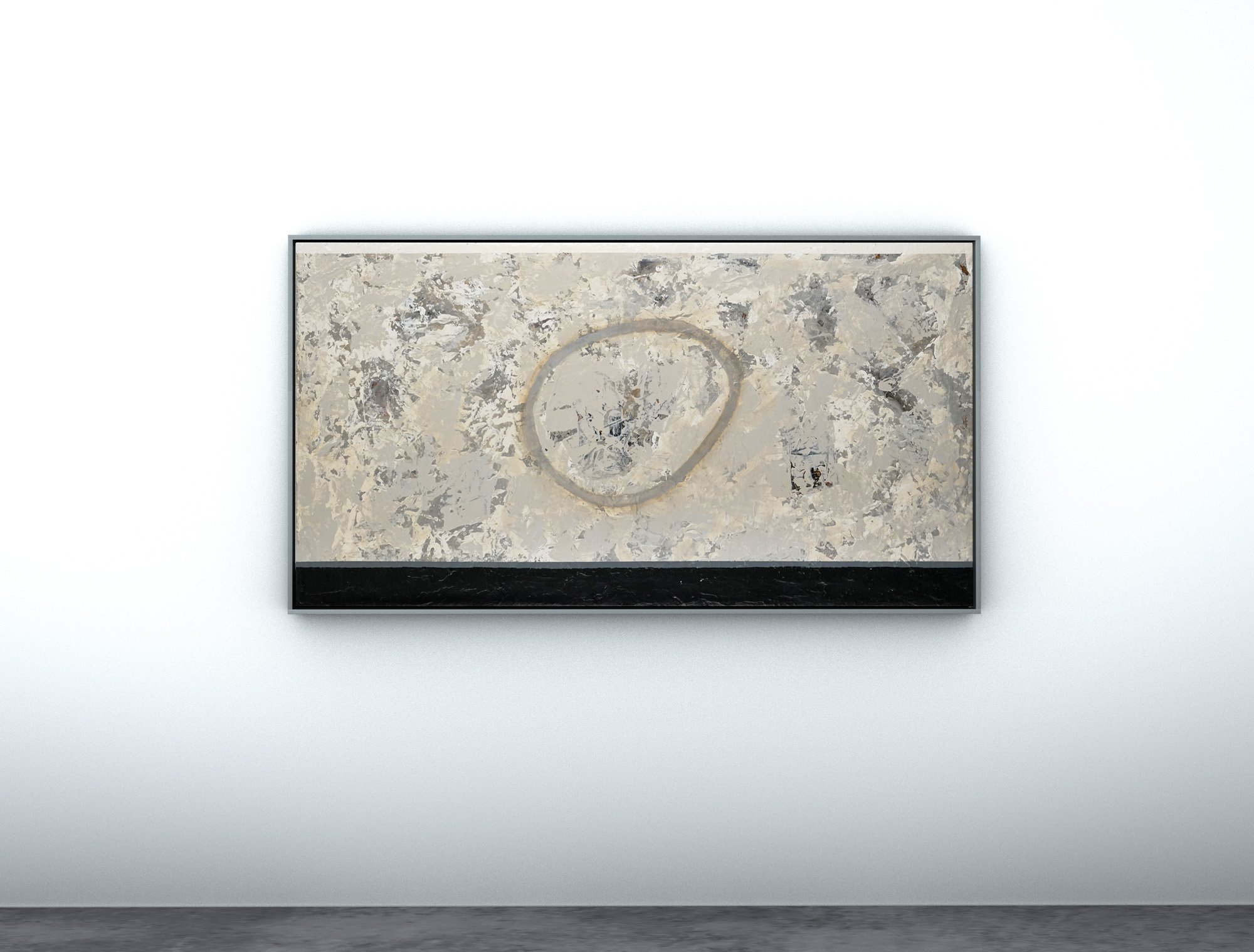 wall_canvas_Egg_Shape_on_Texture.jpg