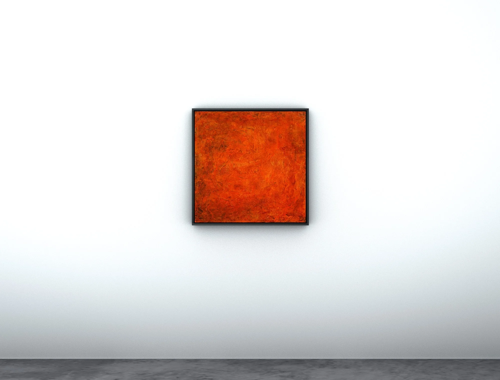wall_canvas_Radiant_Red.jpg