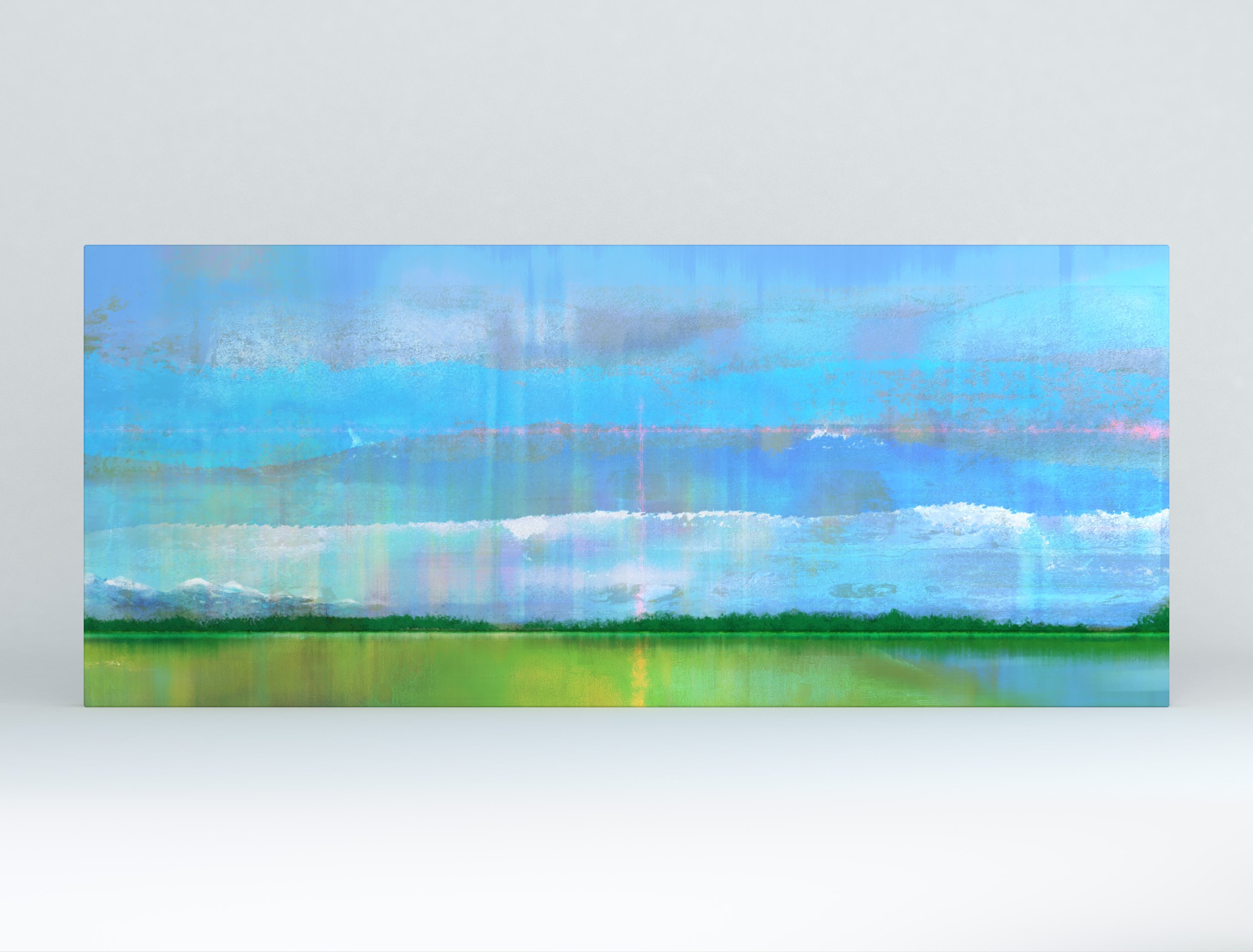 Big_Sky.jpg