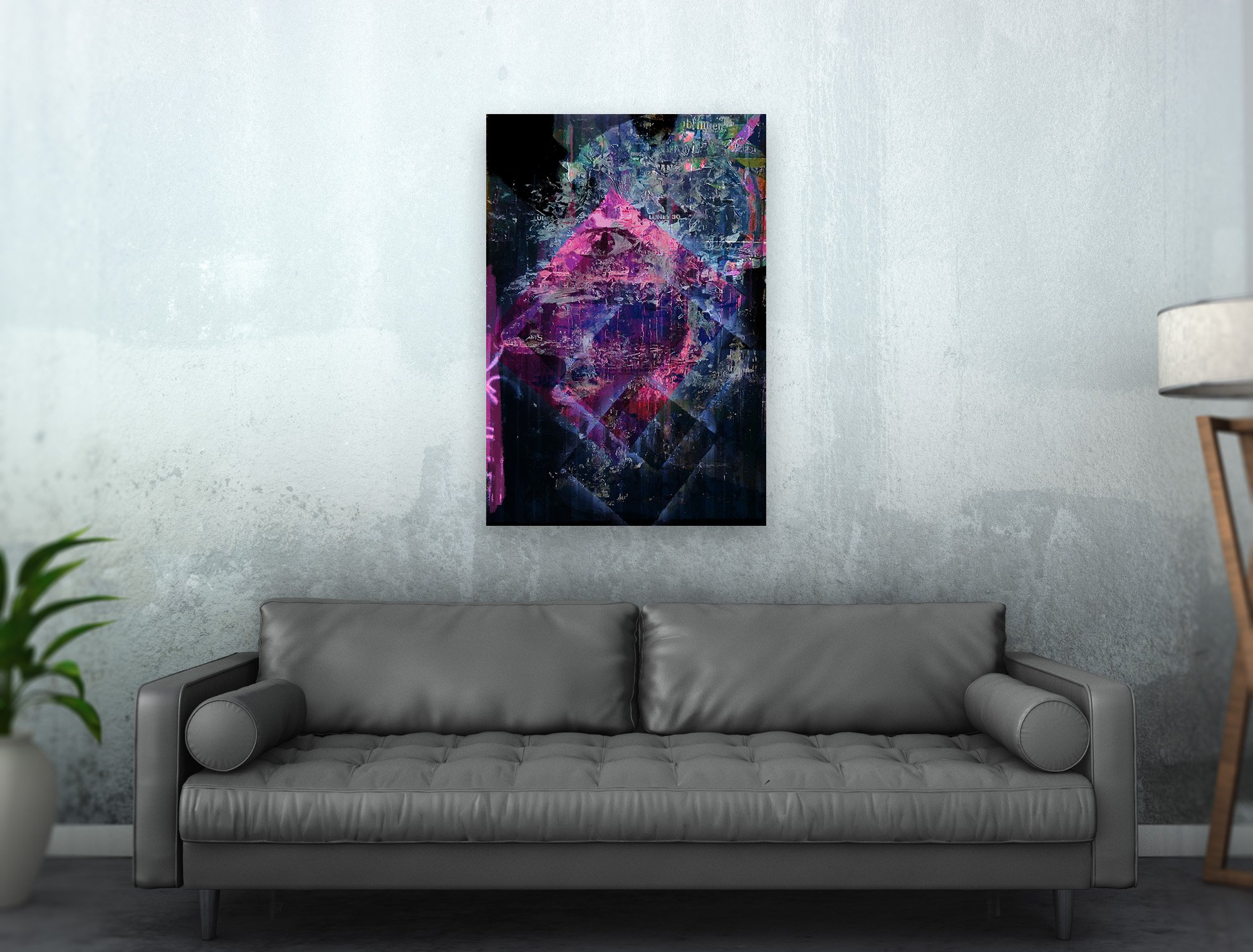 drew_eilers_DA_canvas_sofa_Grafiti_5836_6.jpg