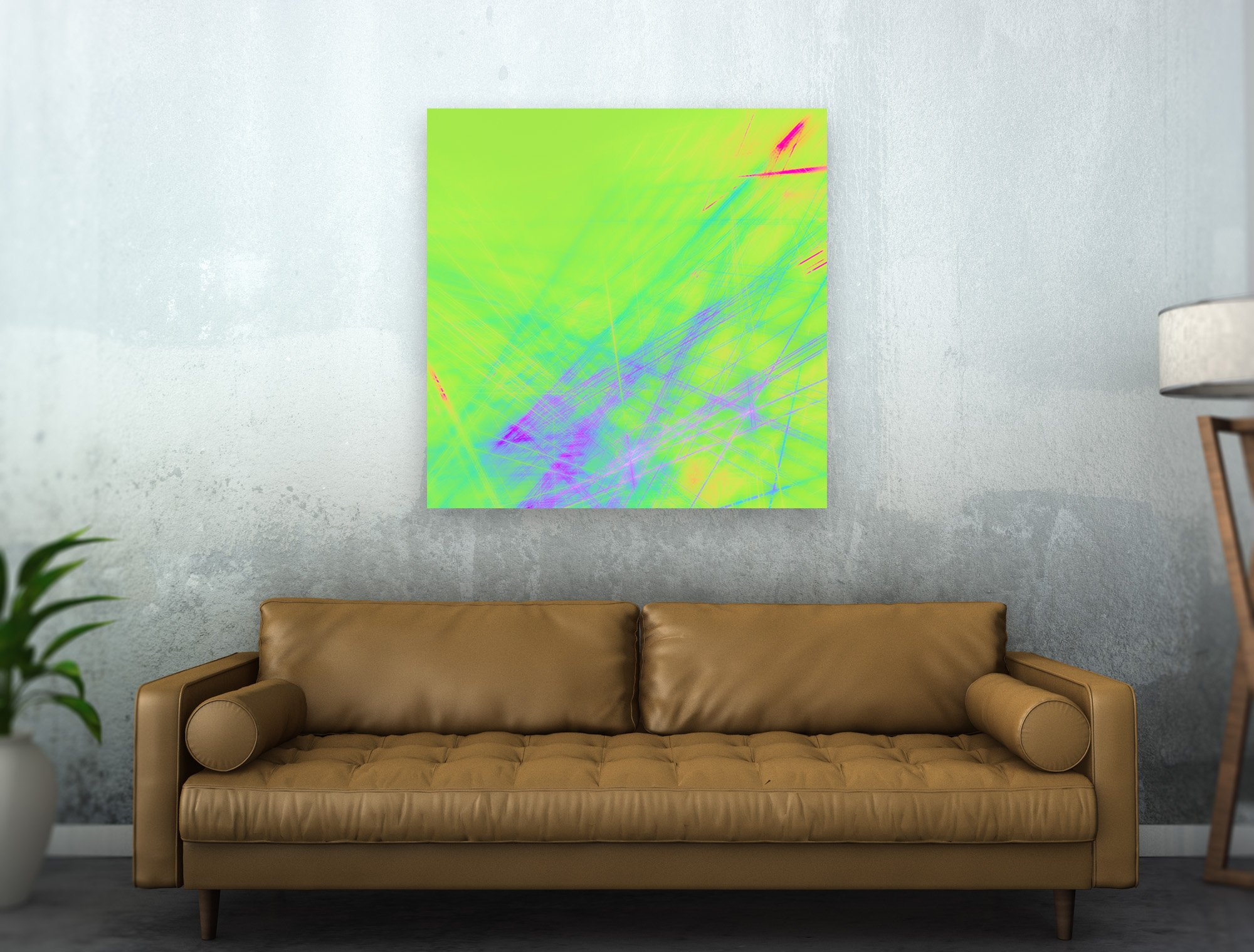 drew_eilers_DA_canvas_sofa_3Dabstract_4040_5.jpg
