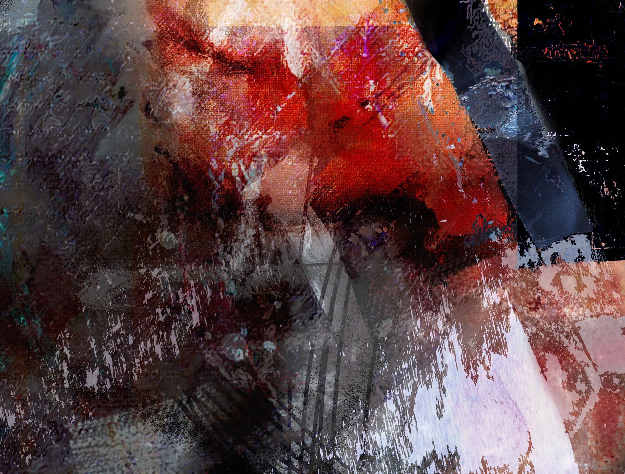 Headspace_detail_3.jpg