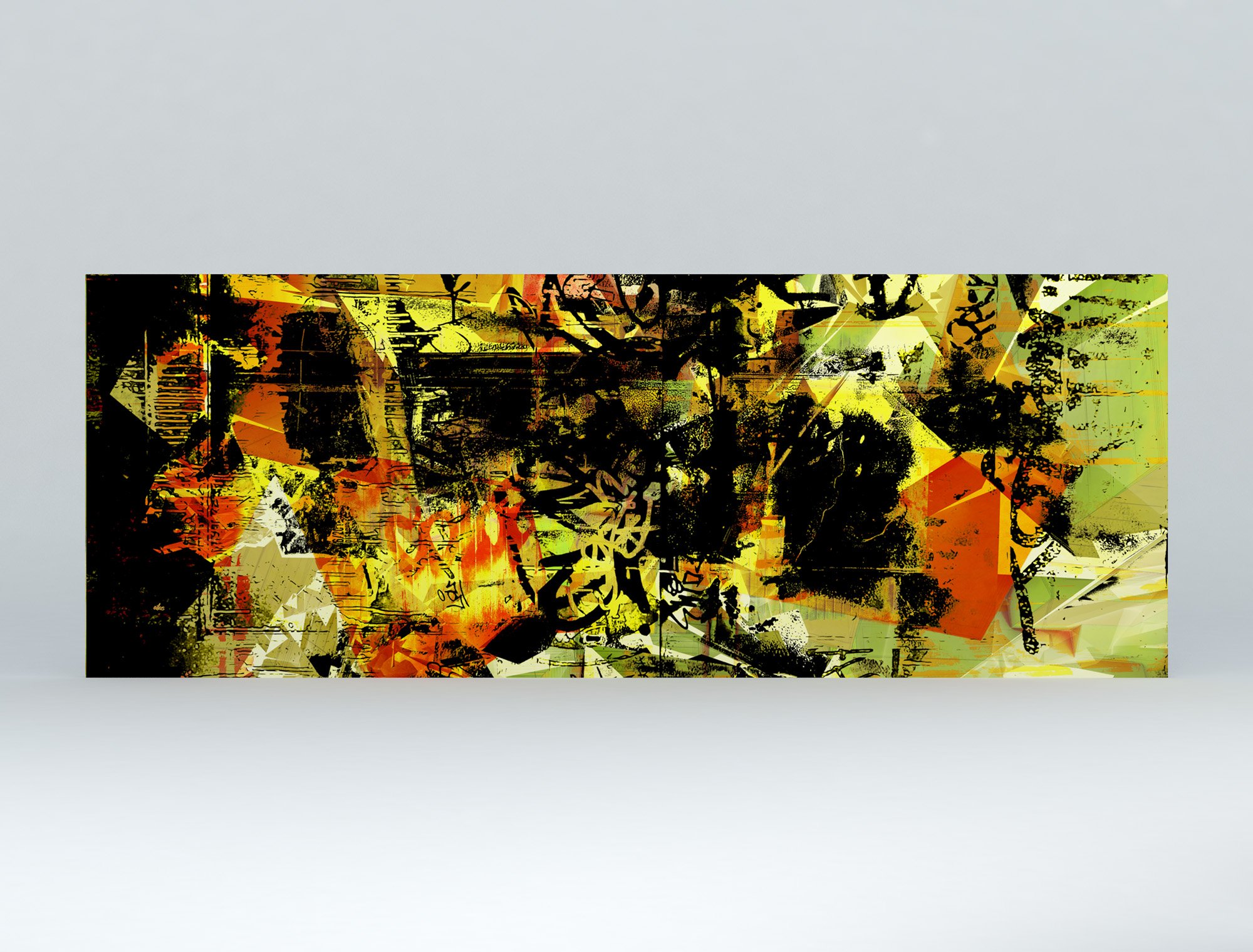 drew_eilers_DA_canvas_cover_Grafiti_6424_12.jpg