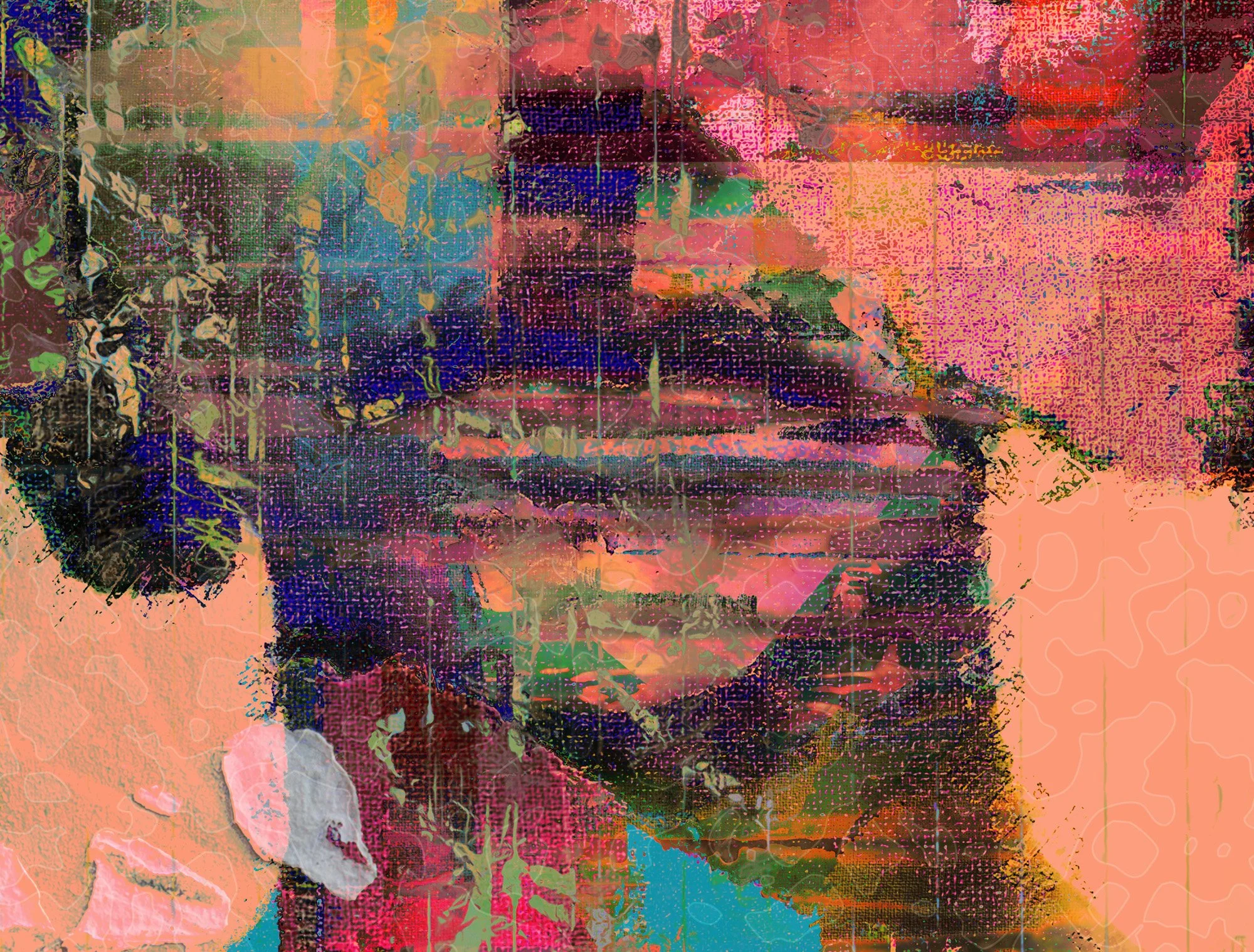 BAW_Woman_2_detail_2.jpg