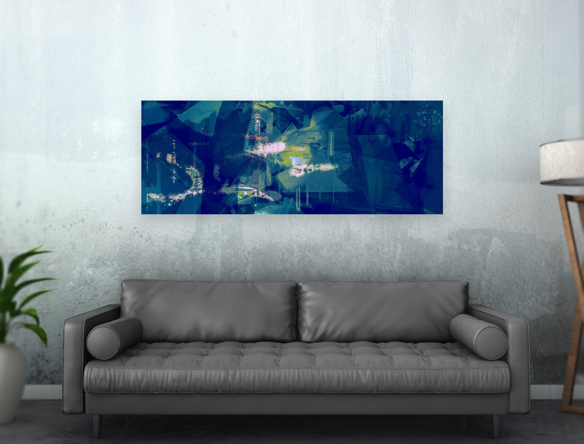 drew_eilers_DA_canvas_sofa_grey_matter_6424_4.jpg