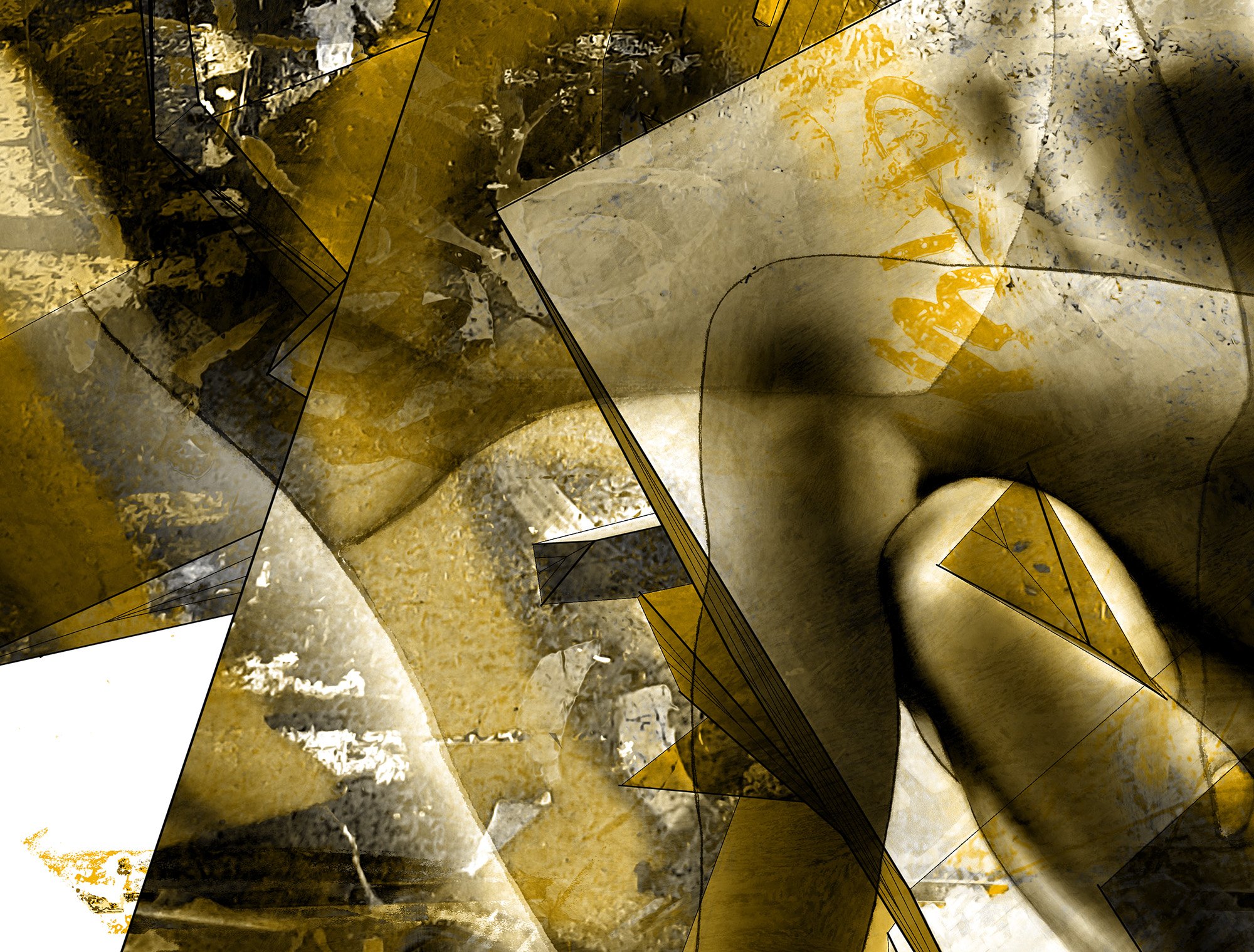 drew_eilers_DA_canvas_detail_Grafiti_Nude_5837_1.jpg