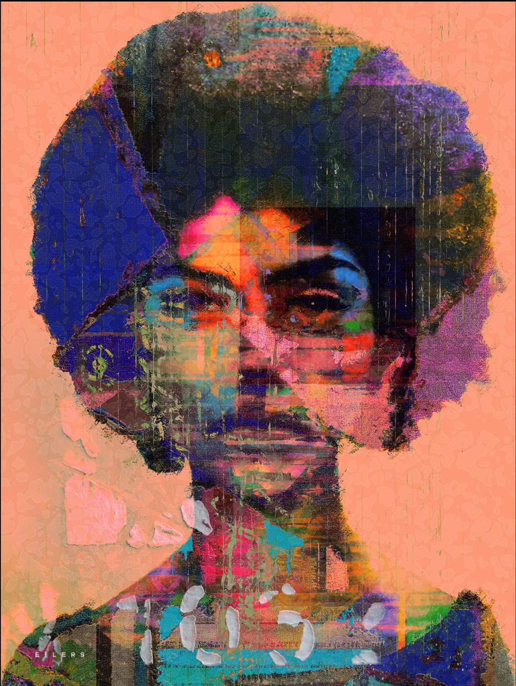 BAW_Woman_2.jpg
