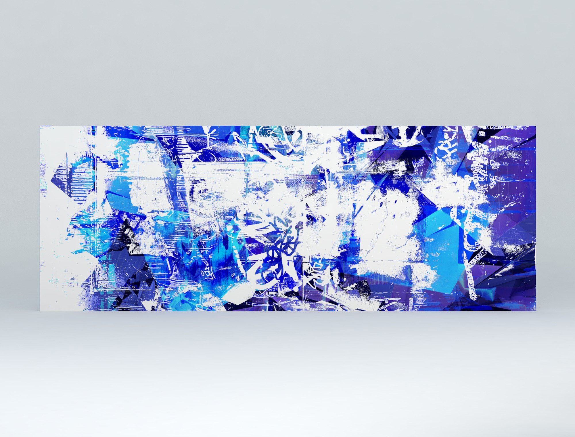 drew_eilers_DA_canvas_cover_Grafiti_6424_10.jpg