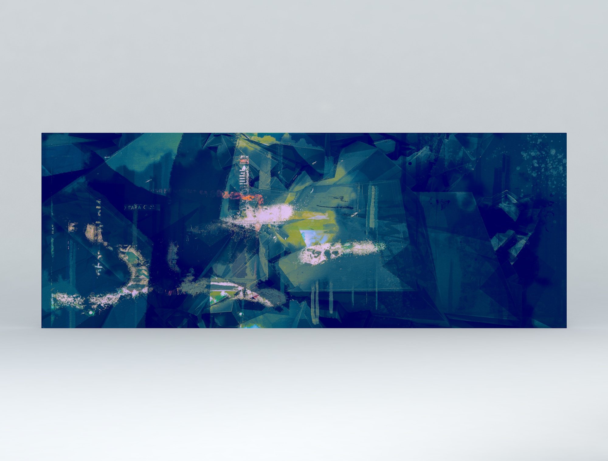 drew_eilers_DA_canvas_cover_Grey_Matter_6424_4.jpg