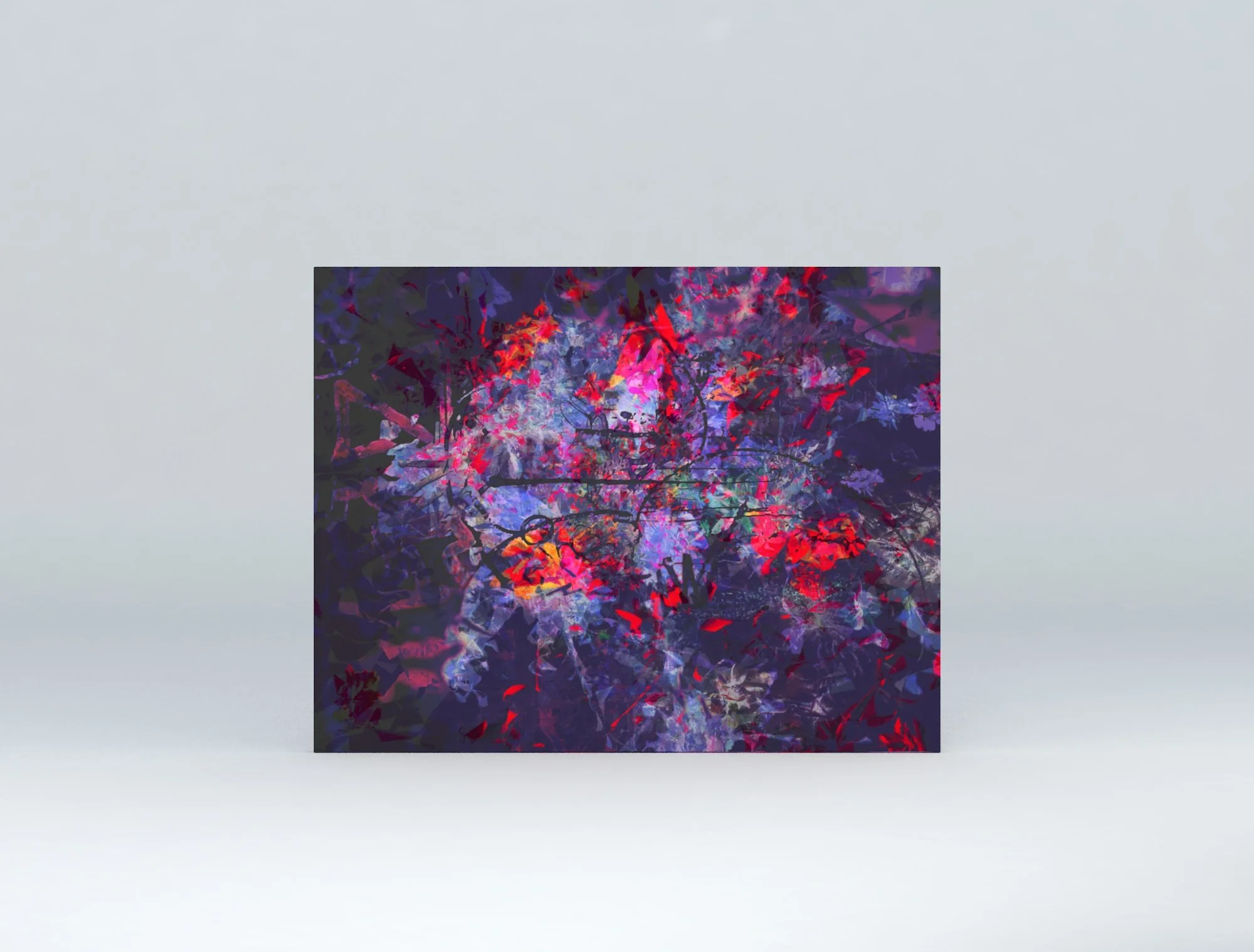 drew_eilers_DA_canvas_cover_Flowers_5845_1.jpg