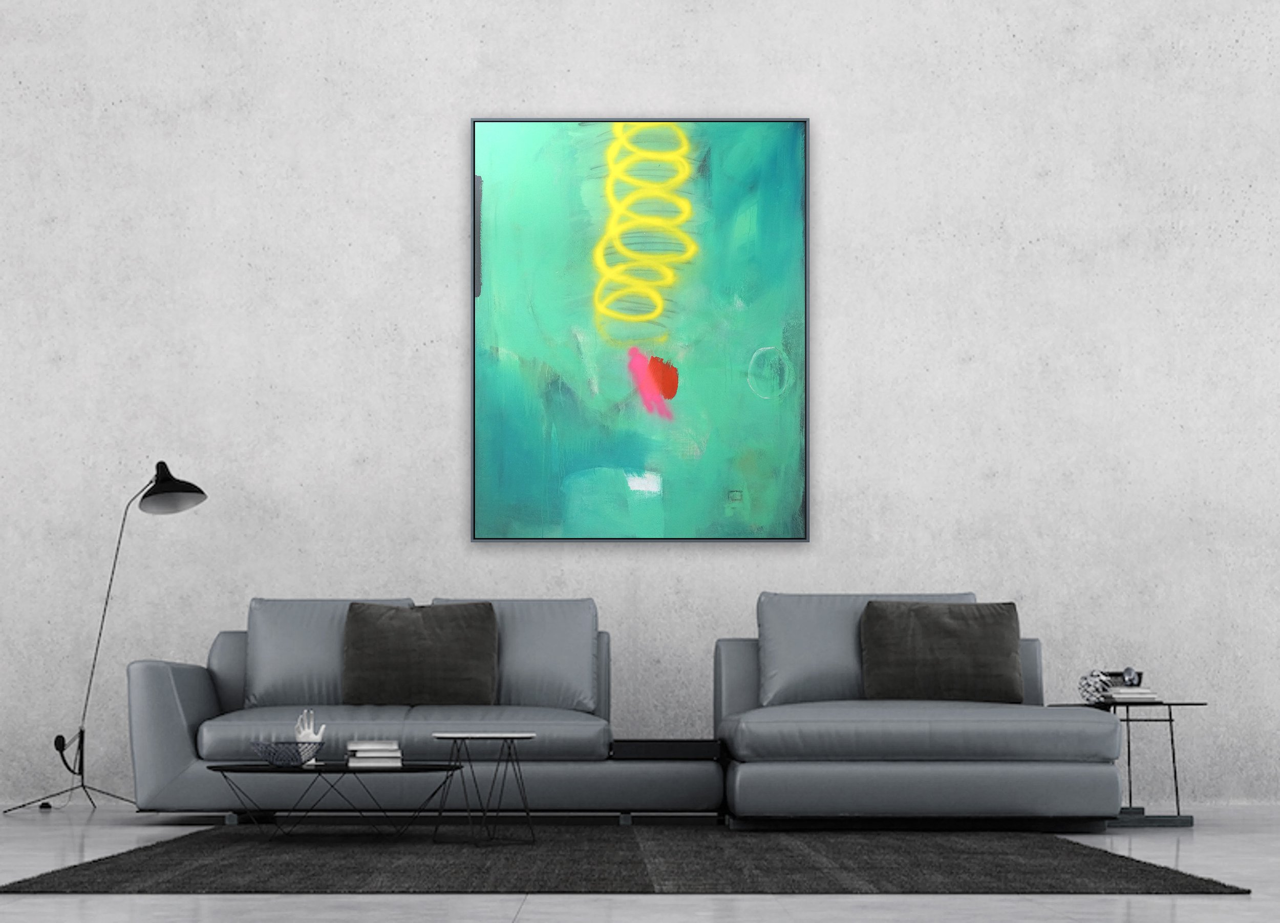Spring_Sofa.jpg