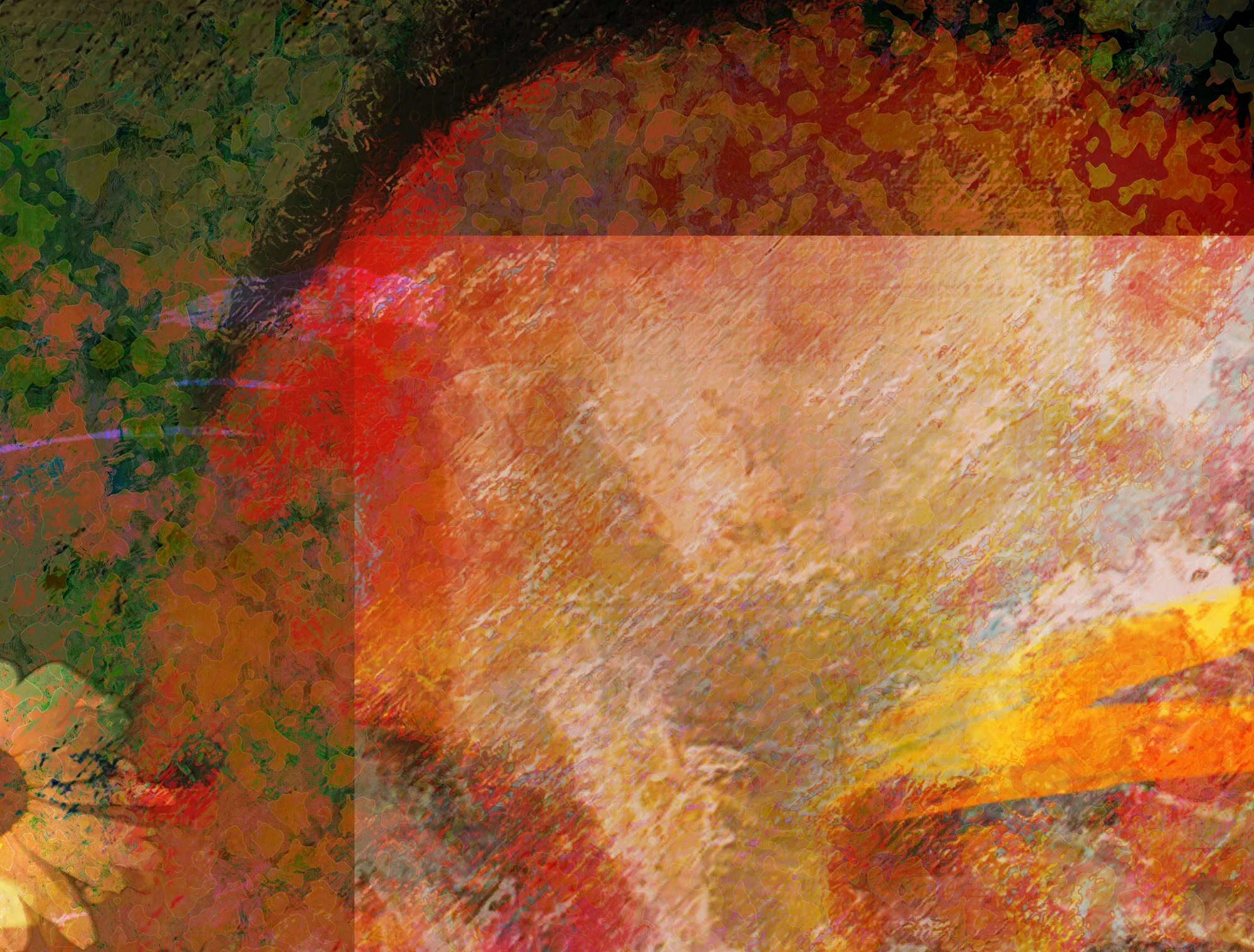BAW_Woman_3_detail_2.jpg