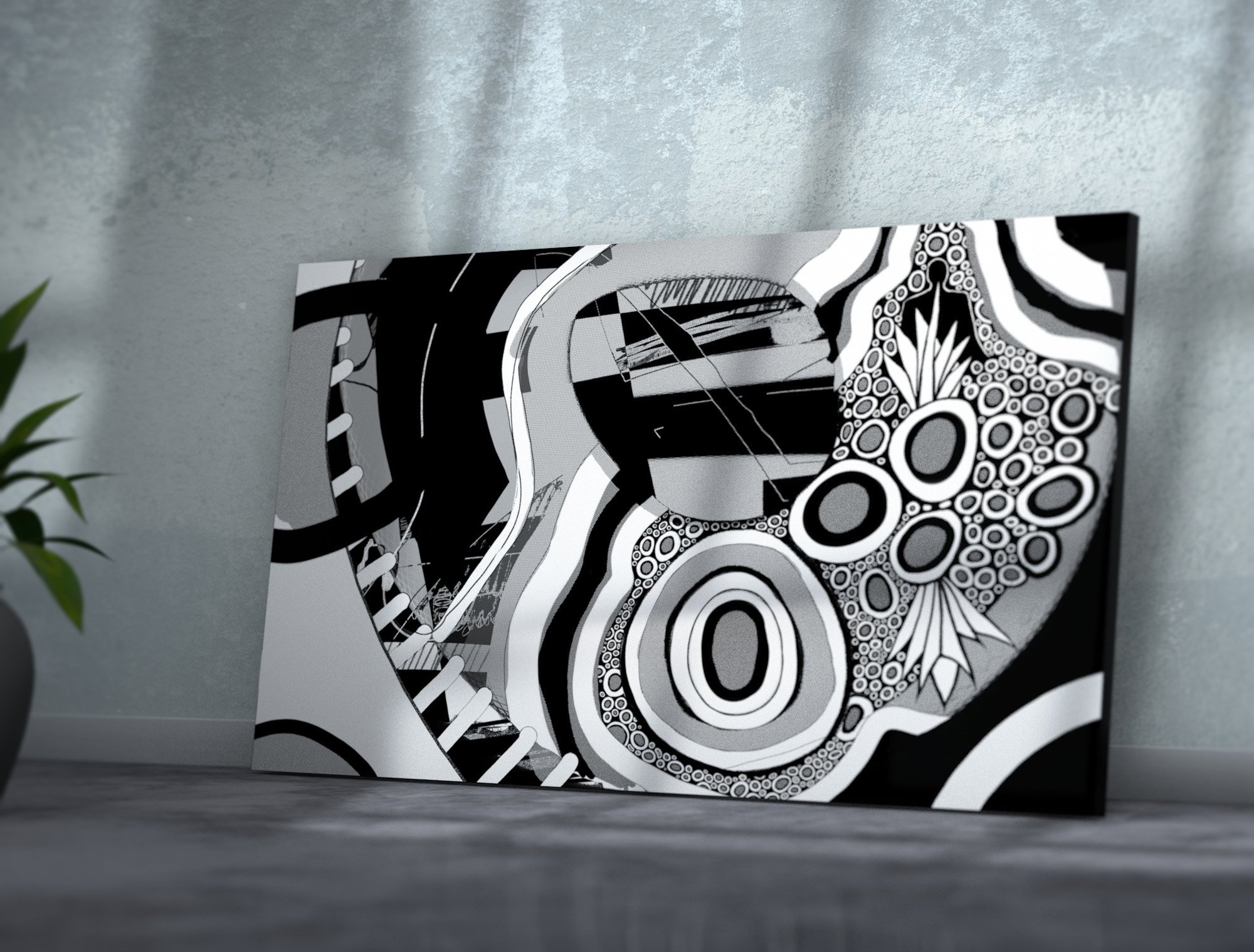 drew_eilers_DA_canvas_lean_abstract_b+w_5836_8.jpg