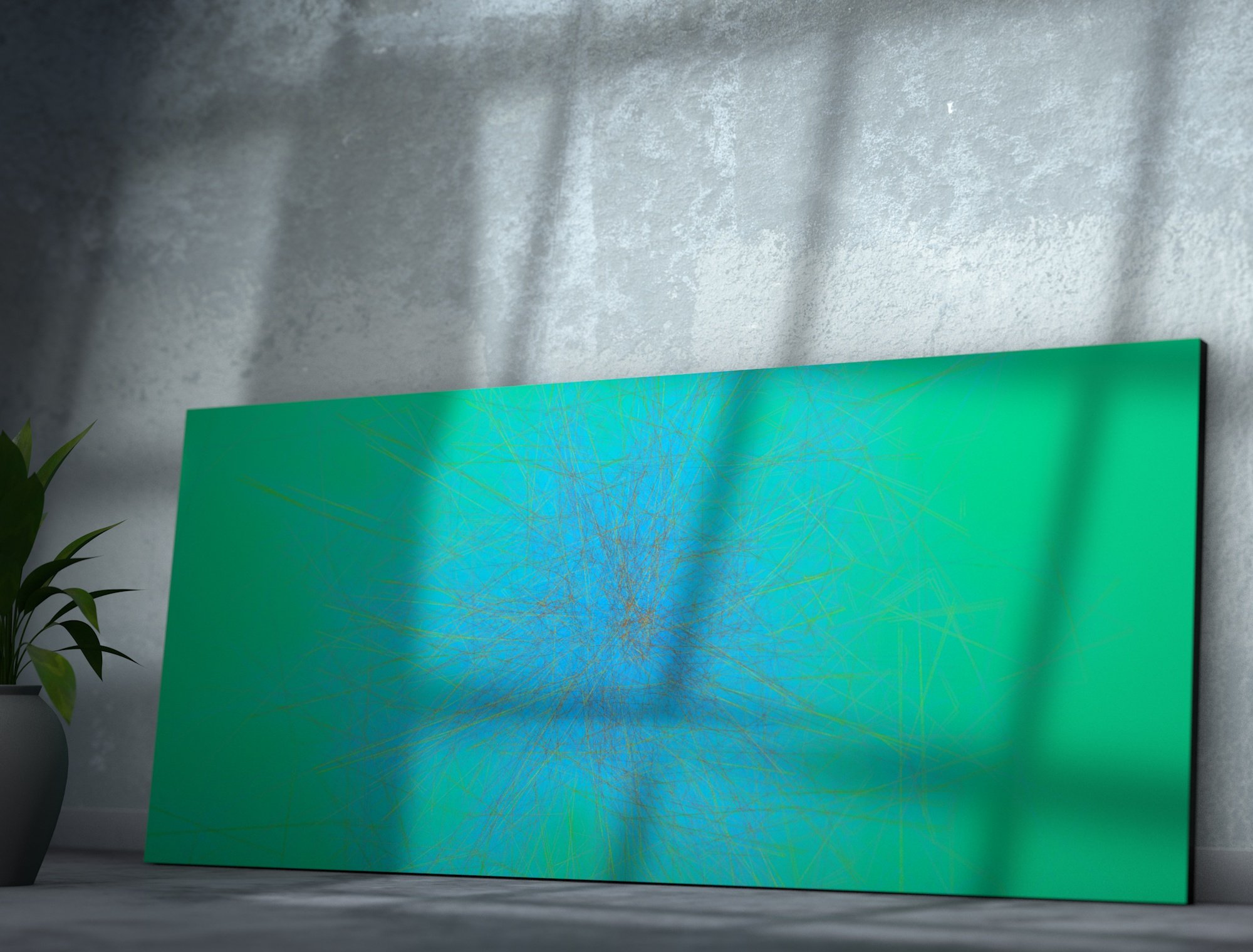 drew_eilers_DA_canvas_lean_Nest_7030_3.jpg