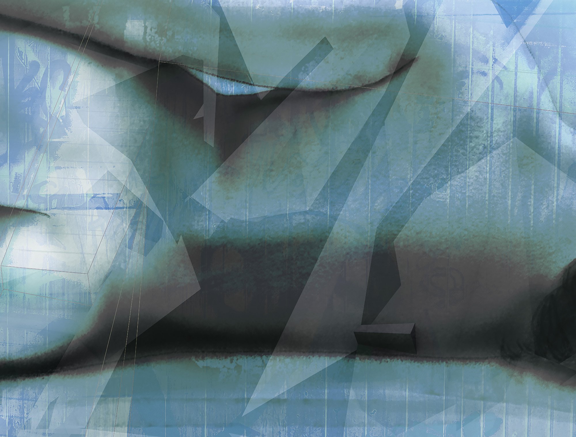 drew_eilers_DA_canvas_detail_Grafiti_Nude_5837_2.jpg