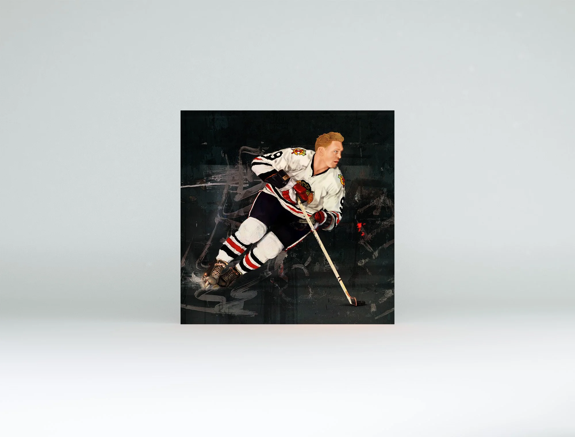 drew_eilers_The_Art_of_Hockey_cover_canvas_Hull.jpg