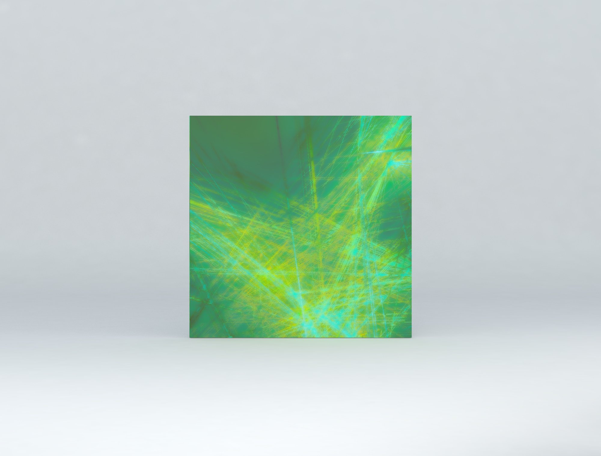 drew_eilers_DA_canvas_cover_3Dabstract_4040_4.jpg