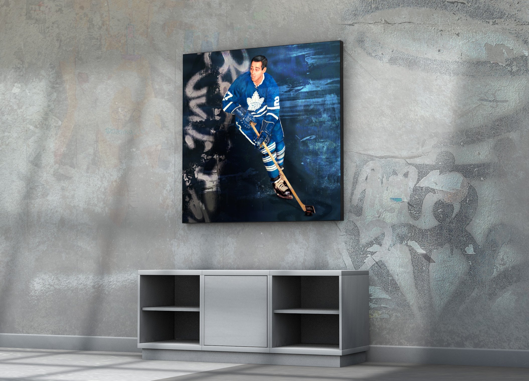 Mahovlich_wall_mockup_graf.jpg