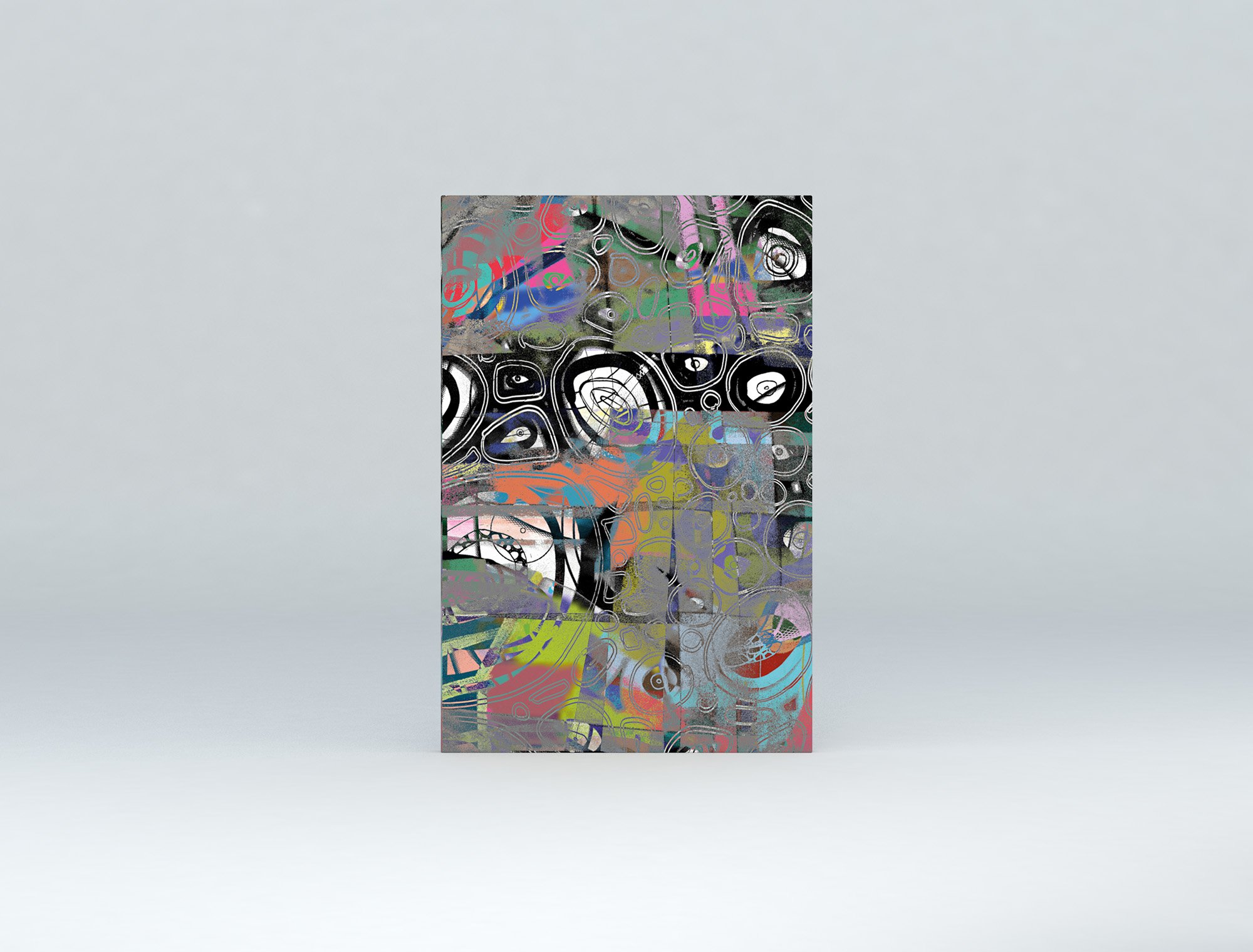 drew_eilers_DA_canvas_cover_Life_5436_1.jpg