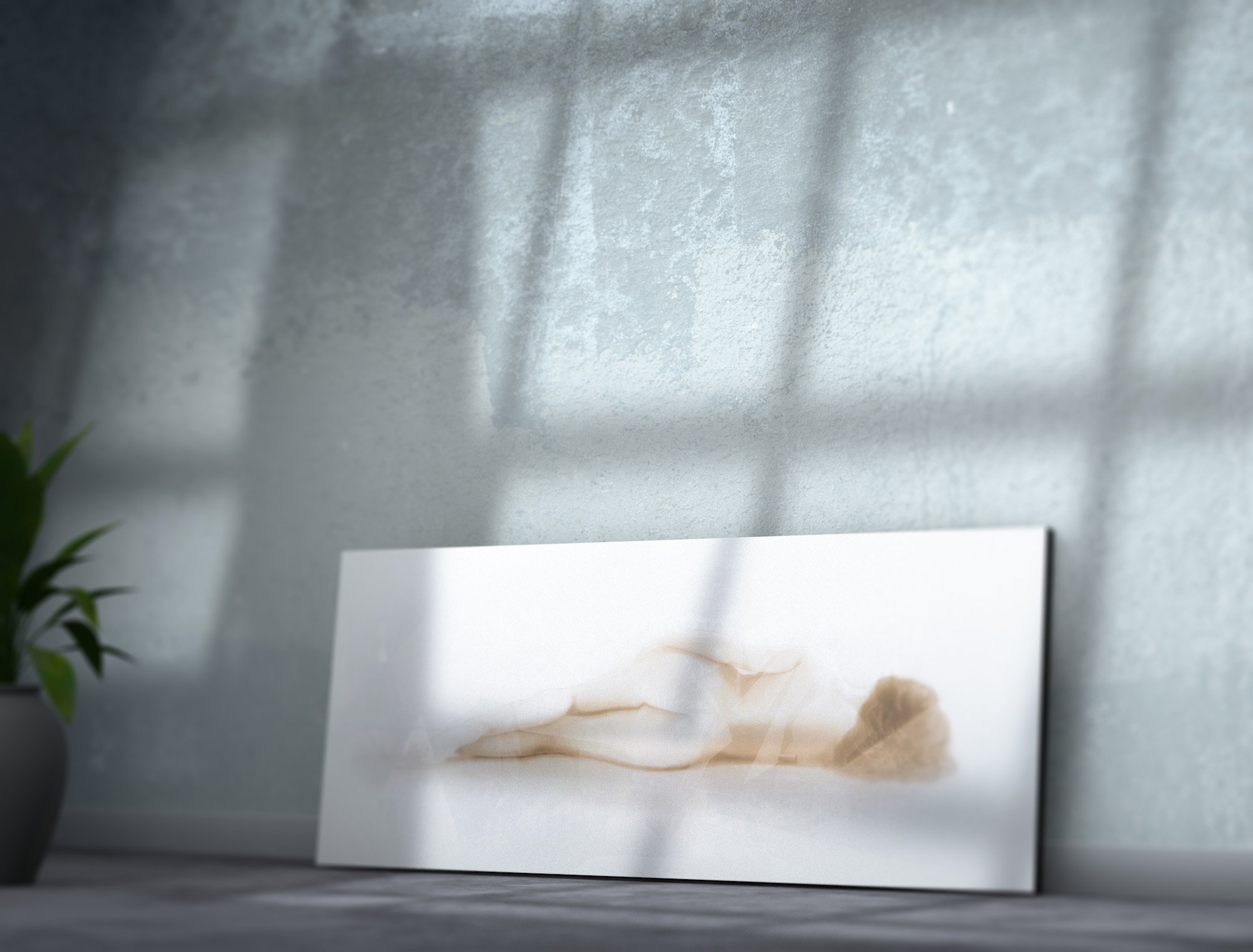 drew_eilers_DA_canvas_lean_Grafiti_Nude_6424_4.jpg