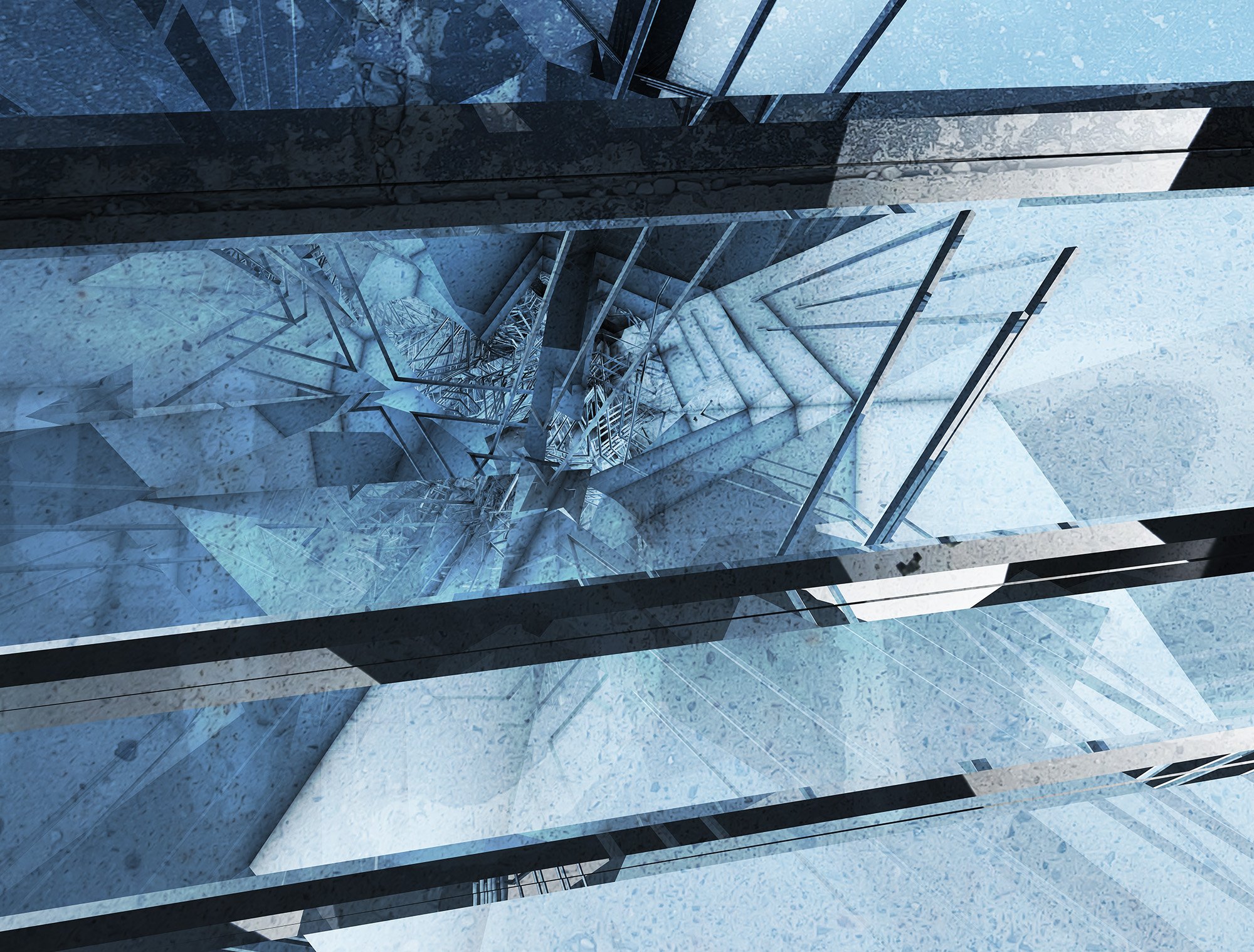 drew_eilers_DA_canvas_detail_Eschscape_1_3636_1.jpg
