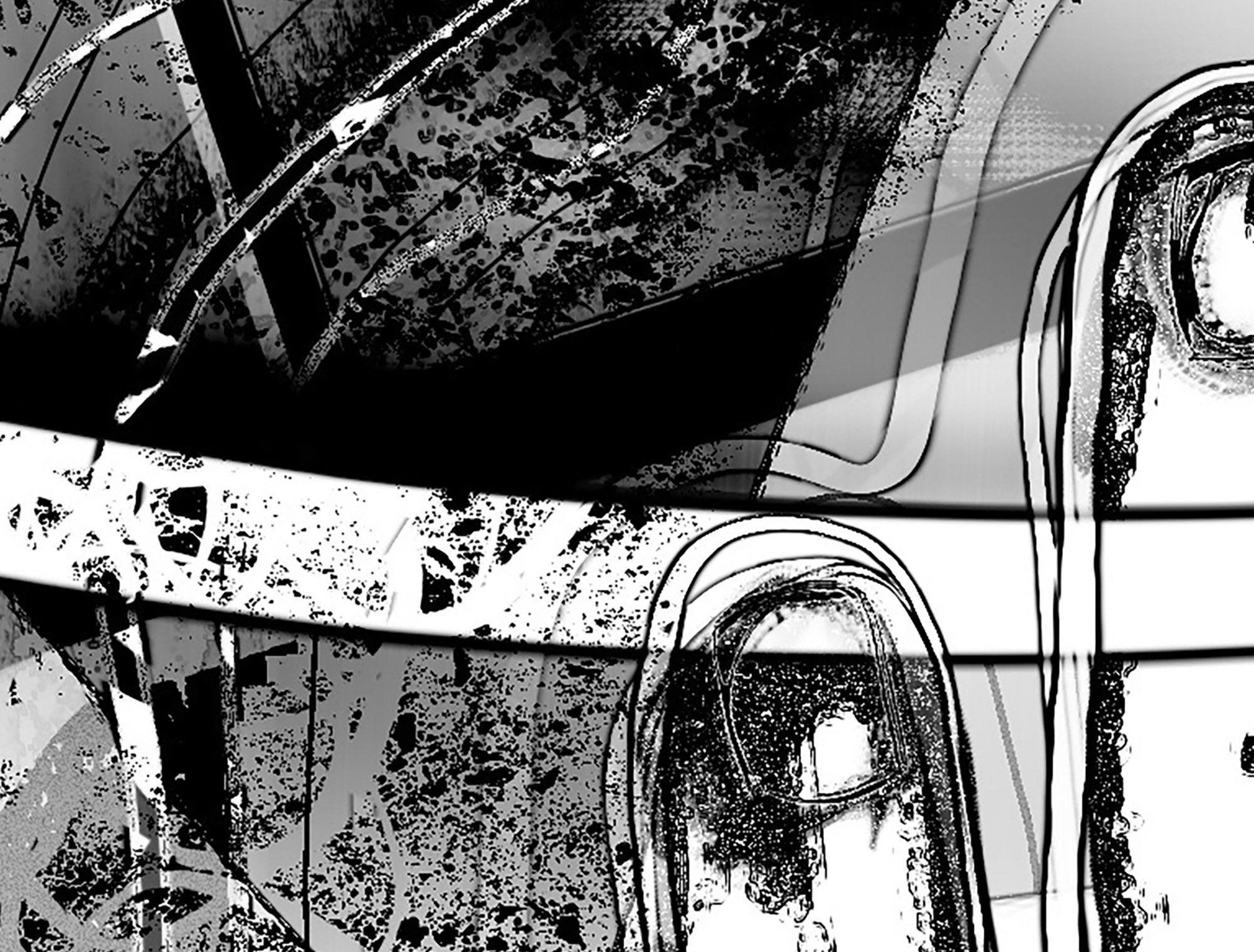 drew_eilers_DA_canvas_detail_abstract_B+W_4636_6.jpg