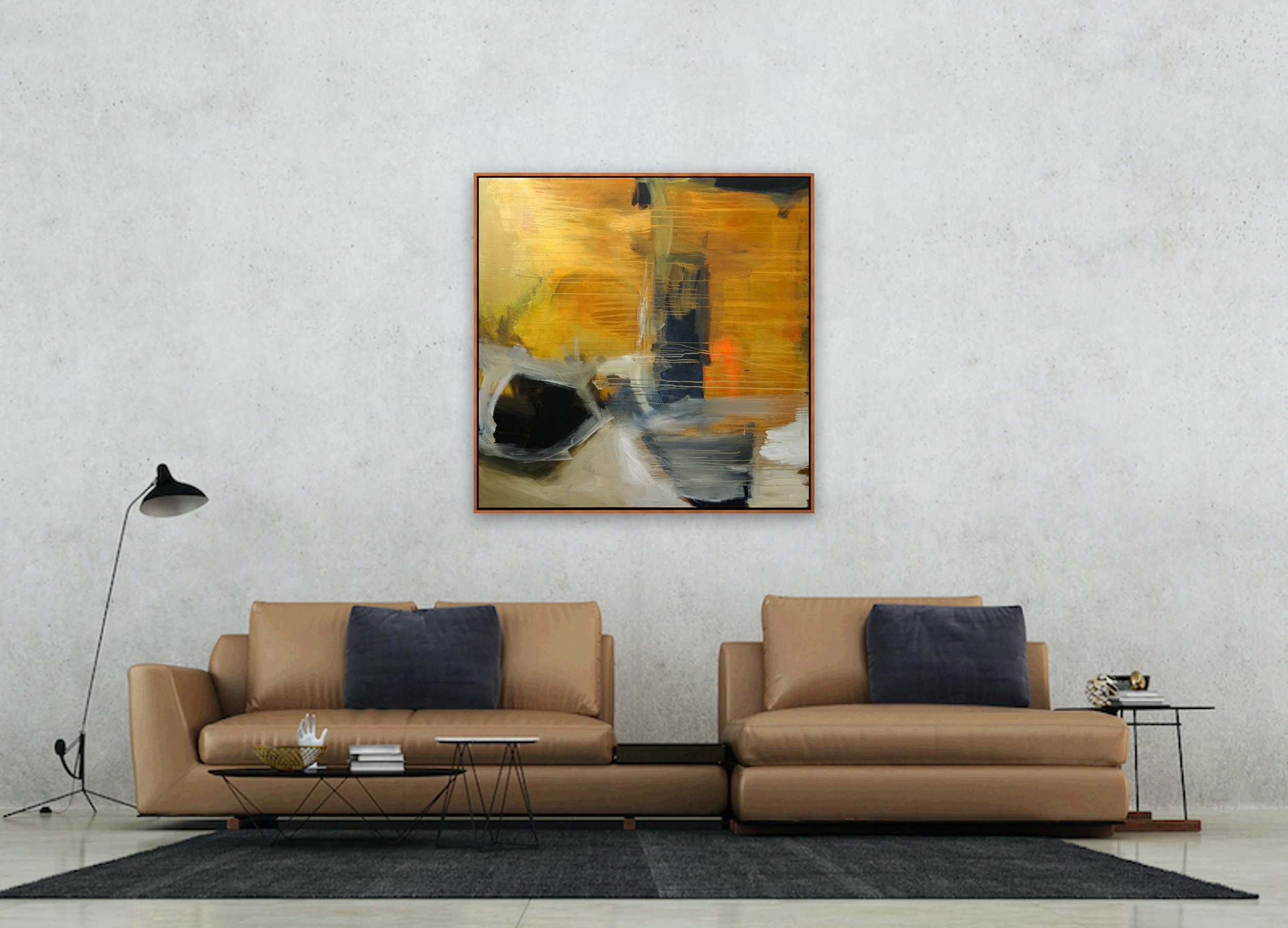 Golden_Robot_Sofa.jpg