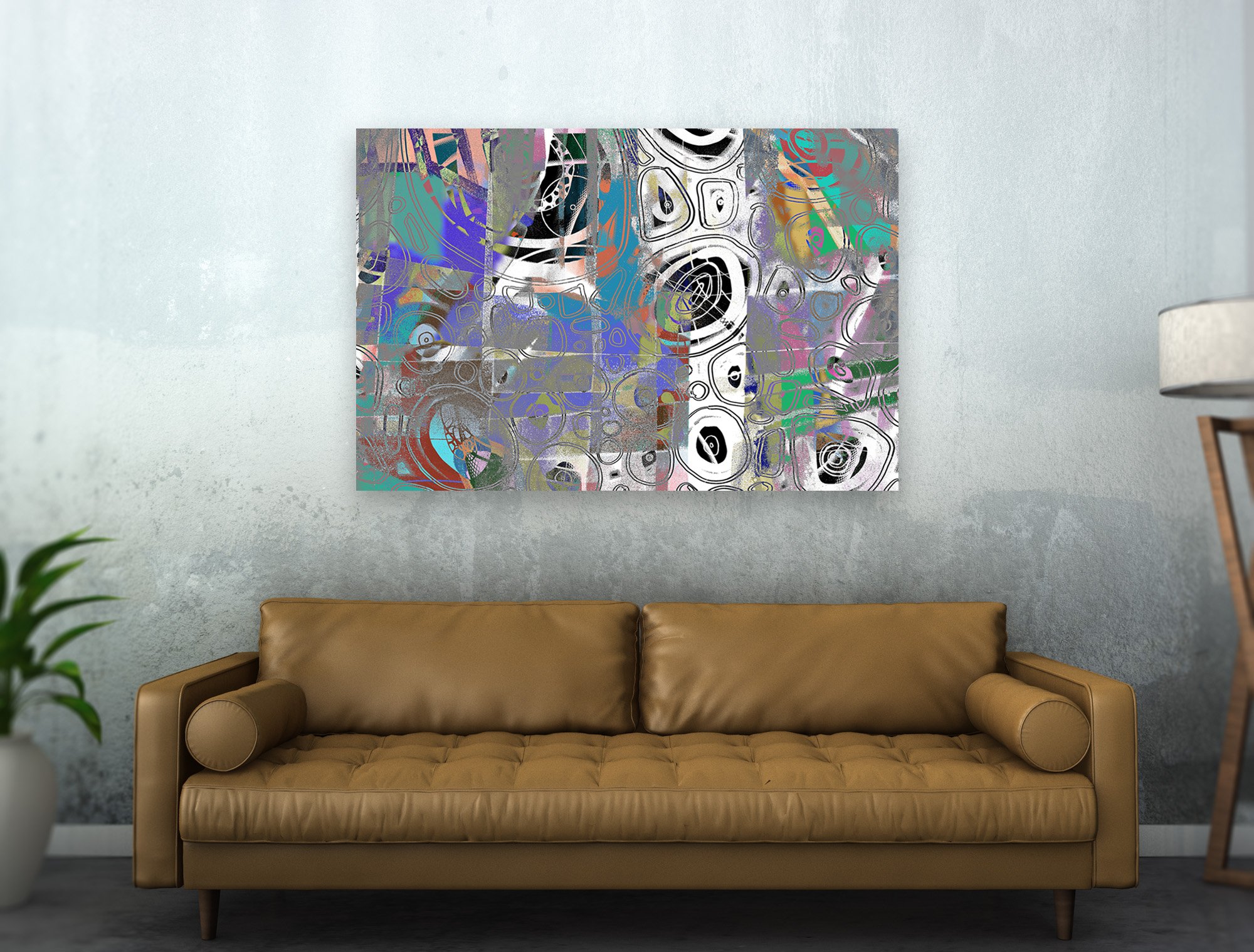 drew_eilers_DA_canvas_sofa_Life_5436_2.jpg