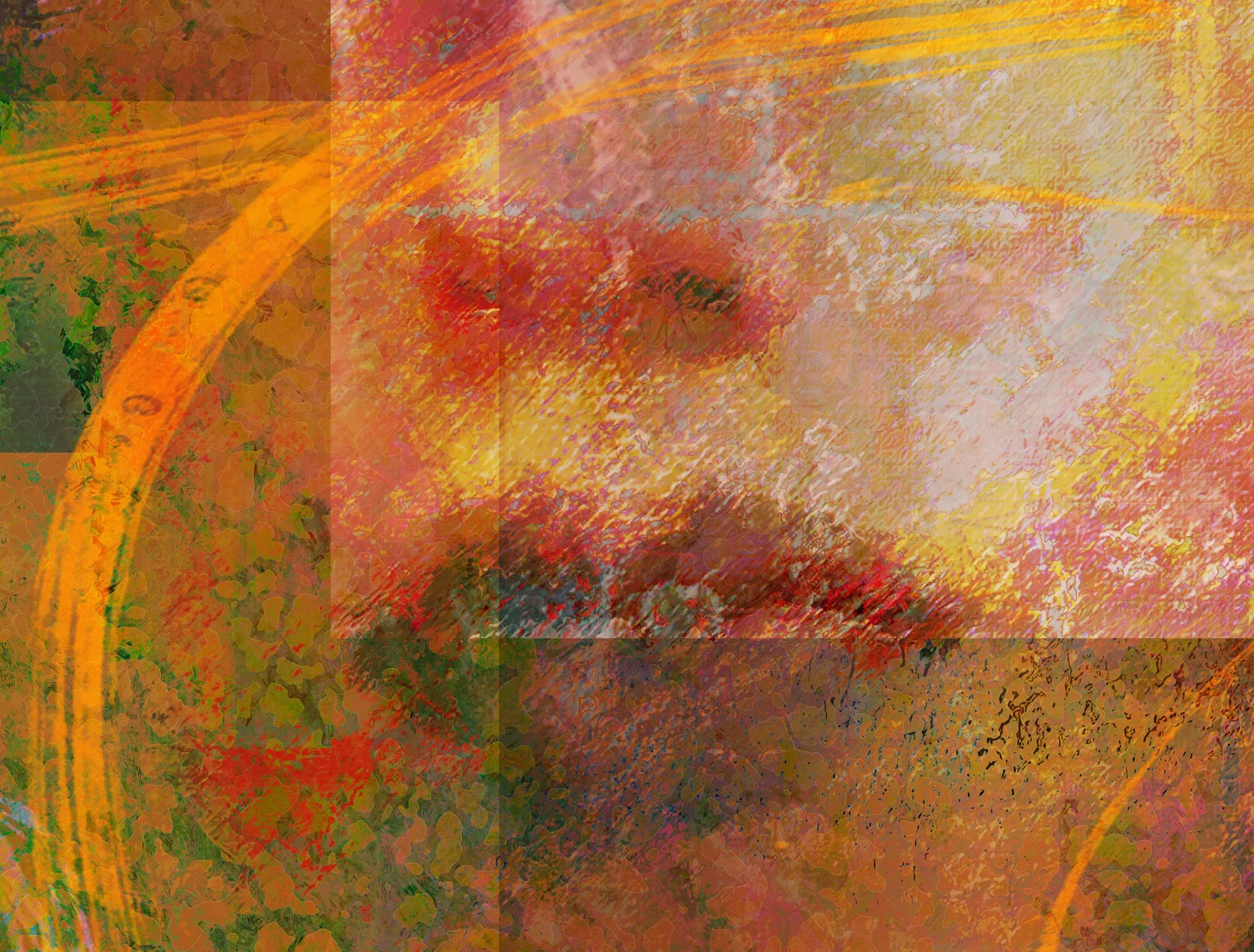 BAW_Woman_3_detail_1.jpg