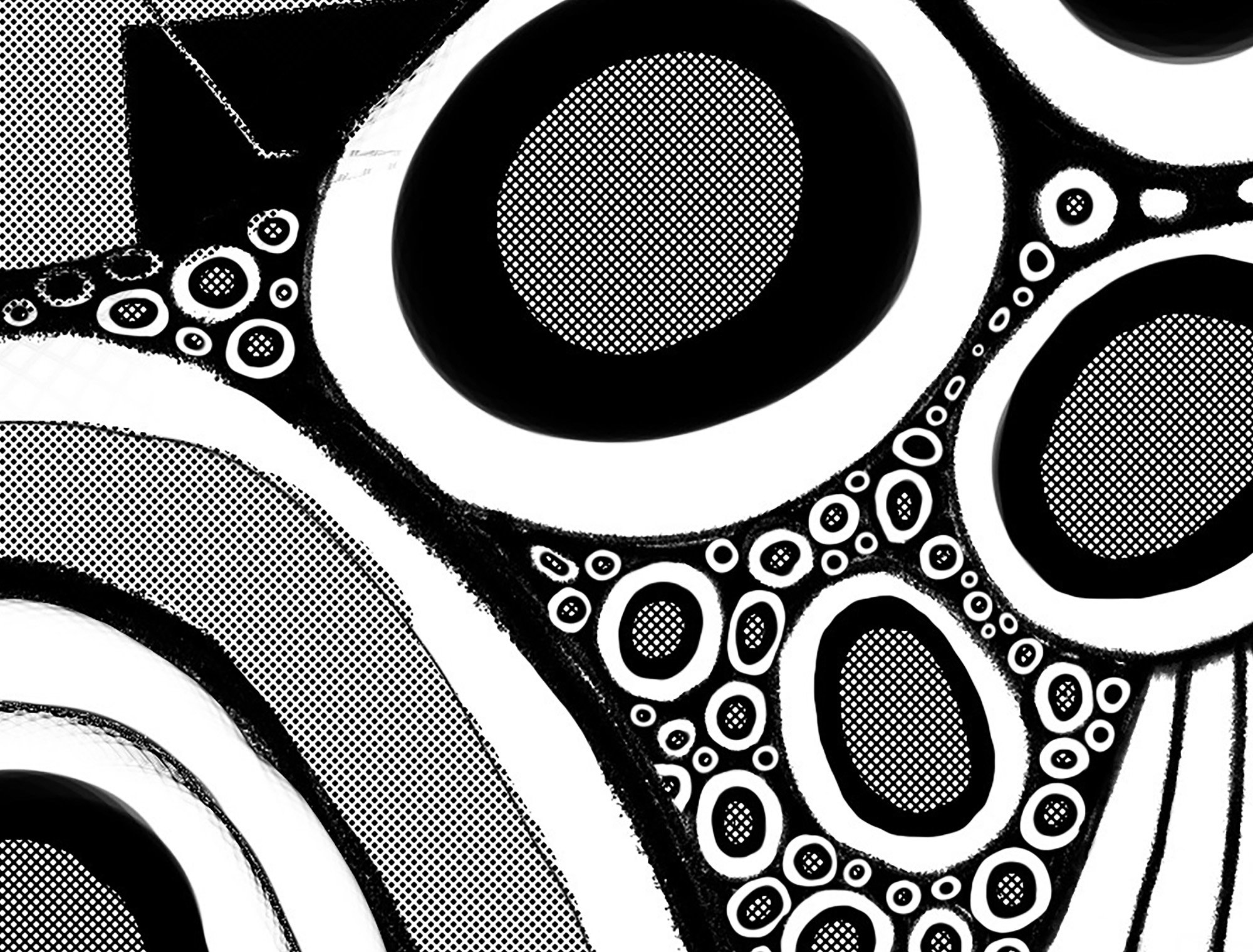 drew_eilers_DA_canvas_detail_abstract_B+W_5836_8.jpg