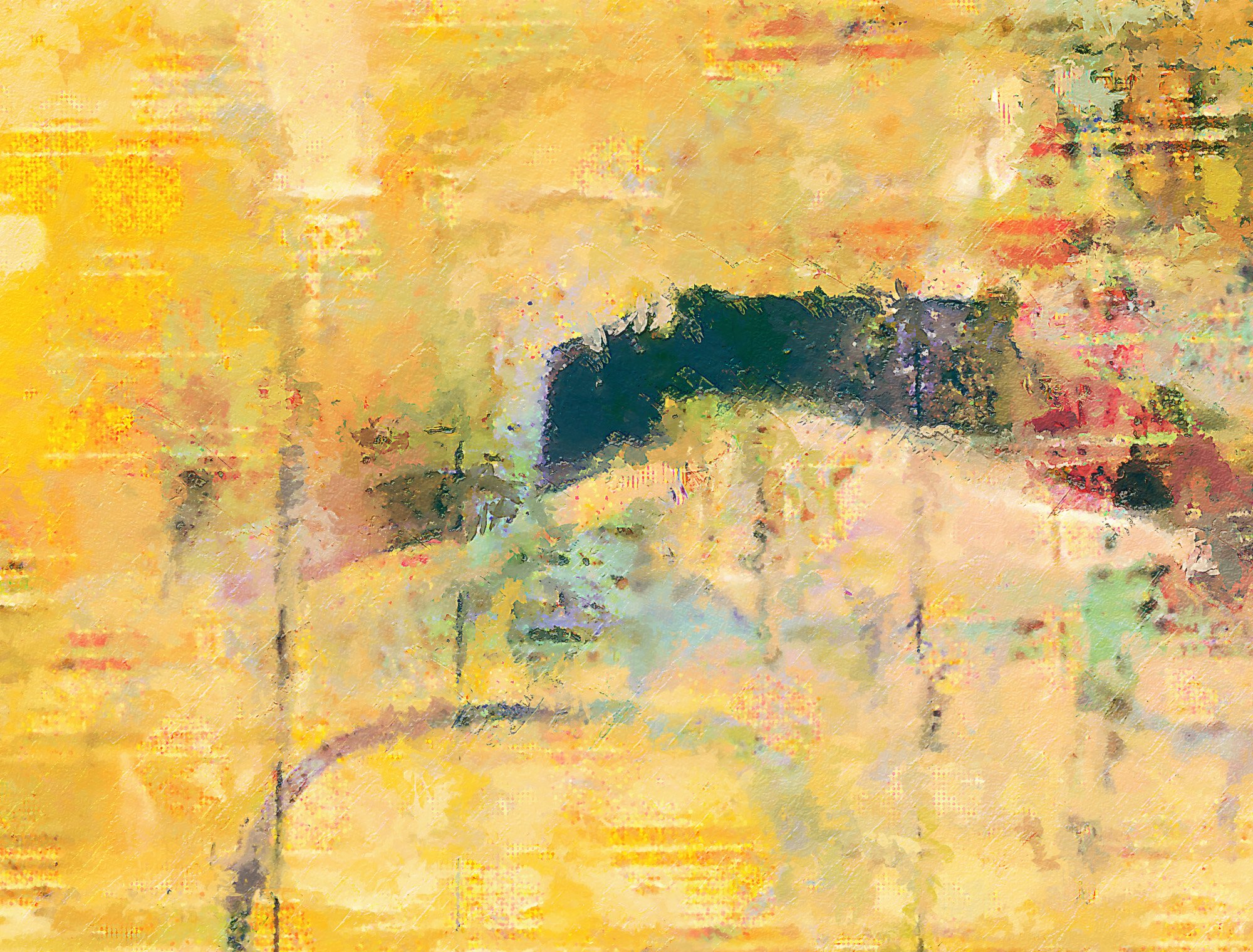drew_eilers_DA_canvas_detail_Grafiti_3636_13.jpg