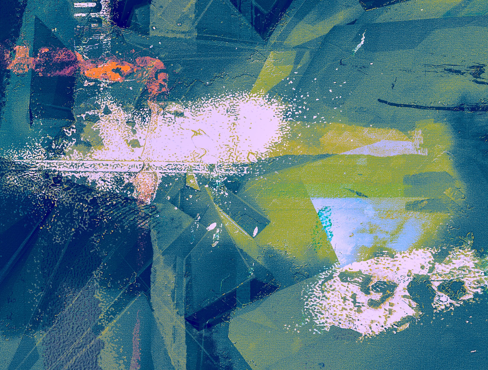 DA_canvas_detail_Grey_Matter_6424_4.jpg