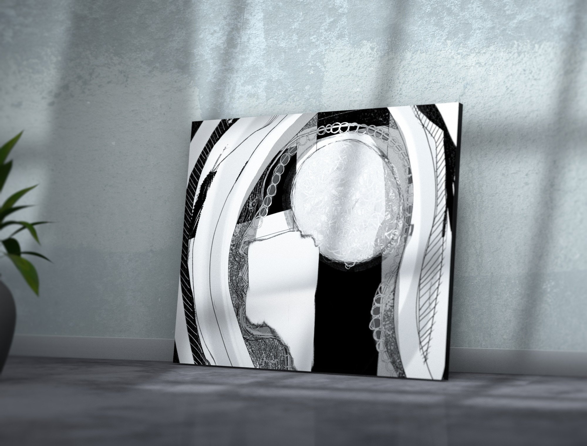 drew_eilers_DA_canvas_lean_abstract_b+w_4636_5.jpg