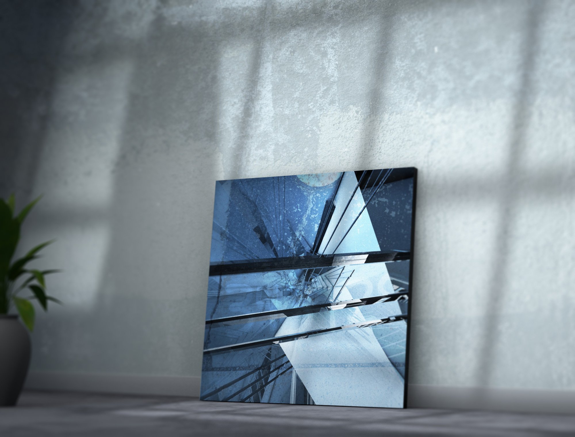 drew_eilers_DA_canvas_lean_Eschscape_3636_1.jpg