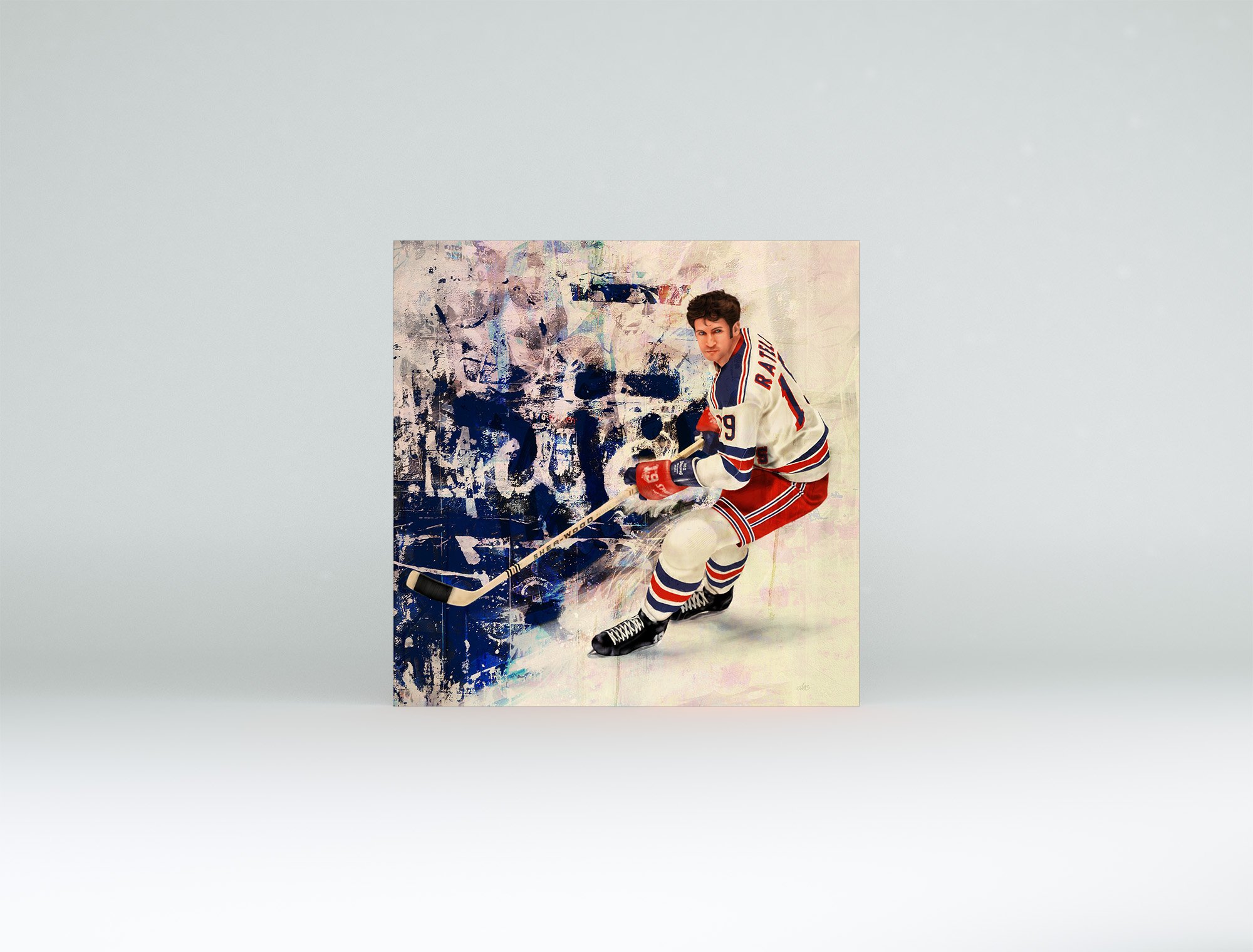 drew_eilers_The_Art_of_Hockey_cover_canvas_Ratelle.jpg