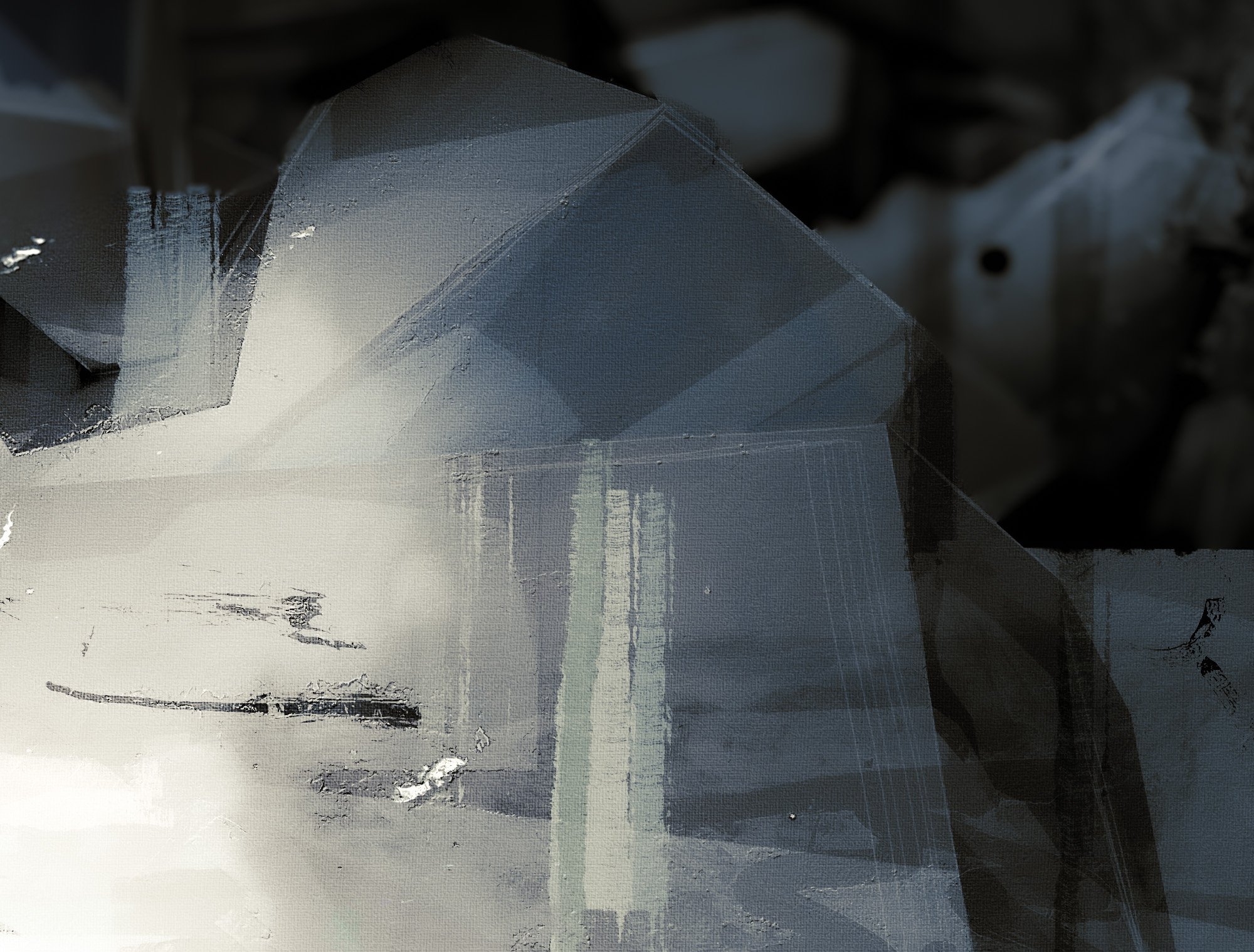 DA_canvas_detail_Grey_Matter_6424_2.jpg