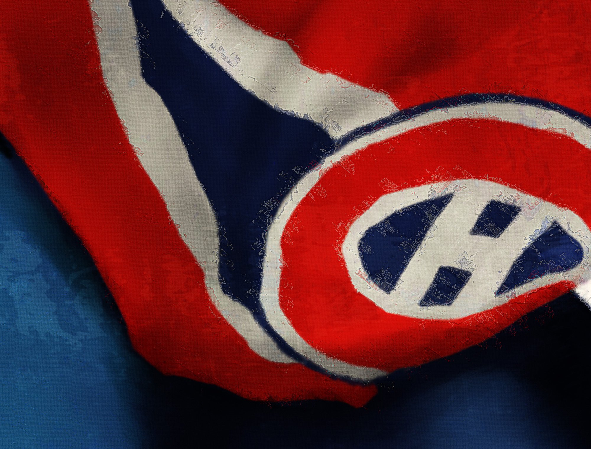 The Art of Hockey - Ken Dryden