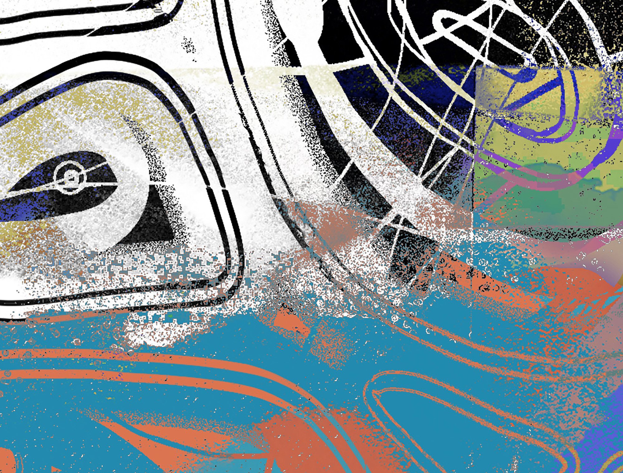 drew_eilers_DA_canvas_detail_Life_5436_2.jpg