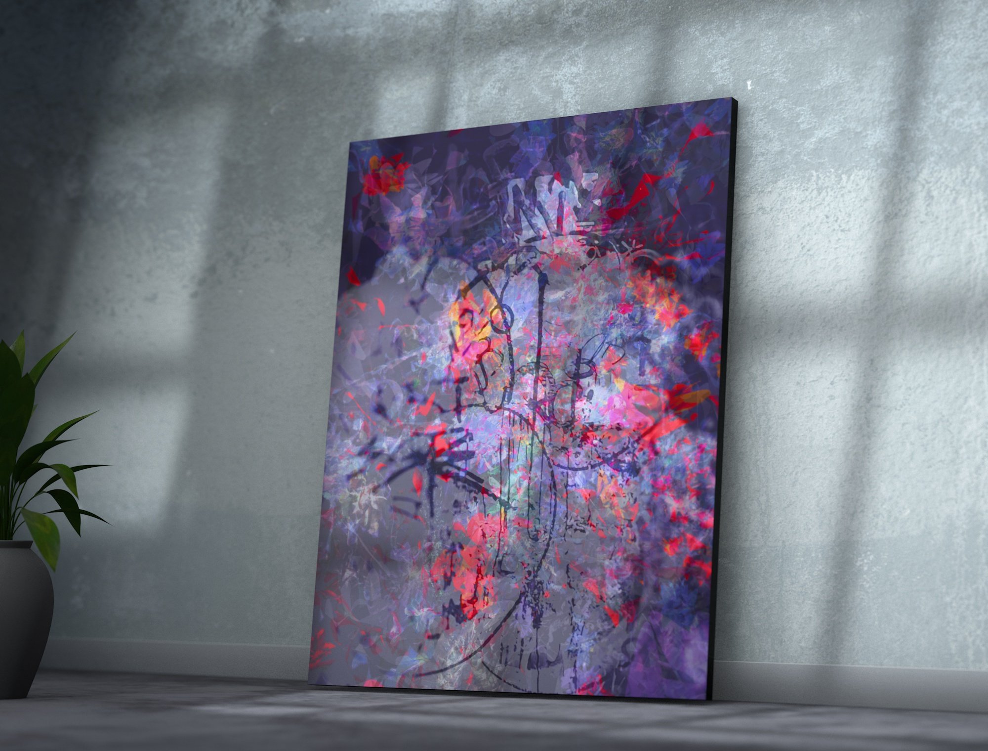 drew_eilers_DA_canvas_lean_Flowers_5845_3.jpg