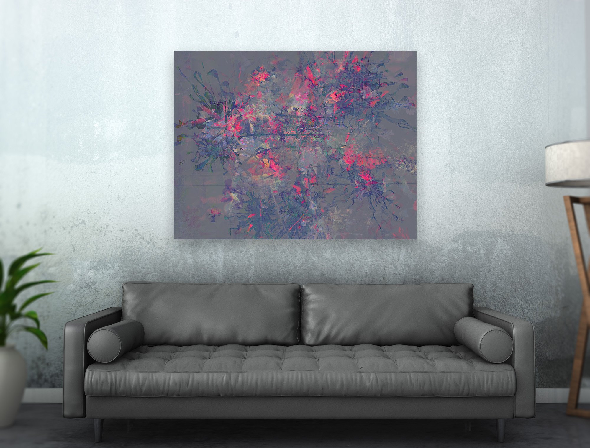 drew_eilers_DA_canvas_sofa_Flowers_7256_2.jpg