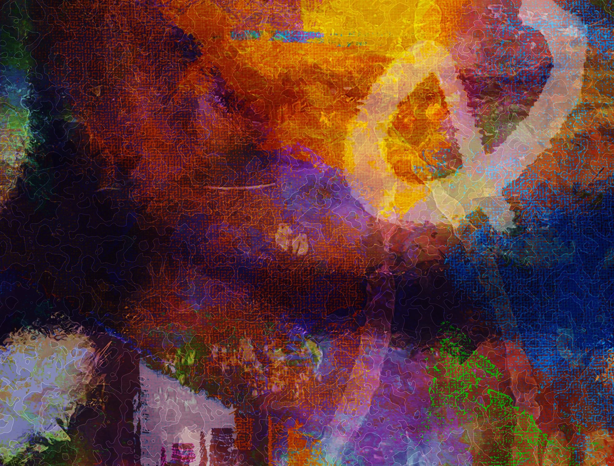 BAW_Woman_1_detail_4.jpg