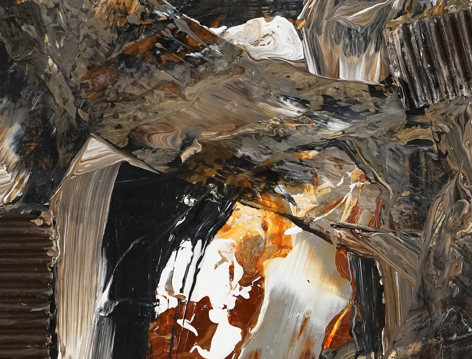 drew_eilers_canvas_detail_reaction_1_2418.jpg
