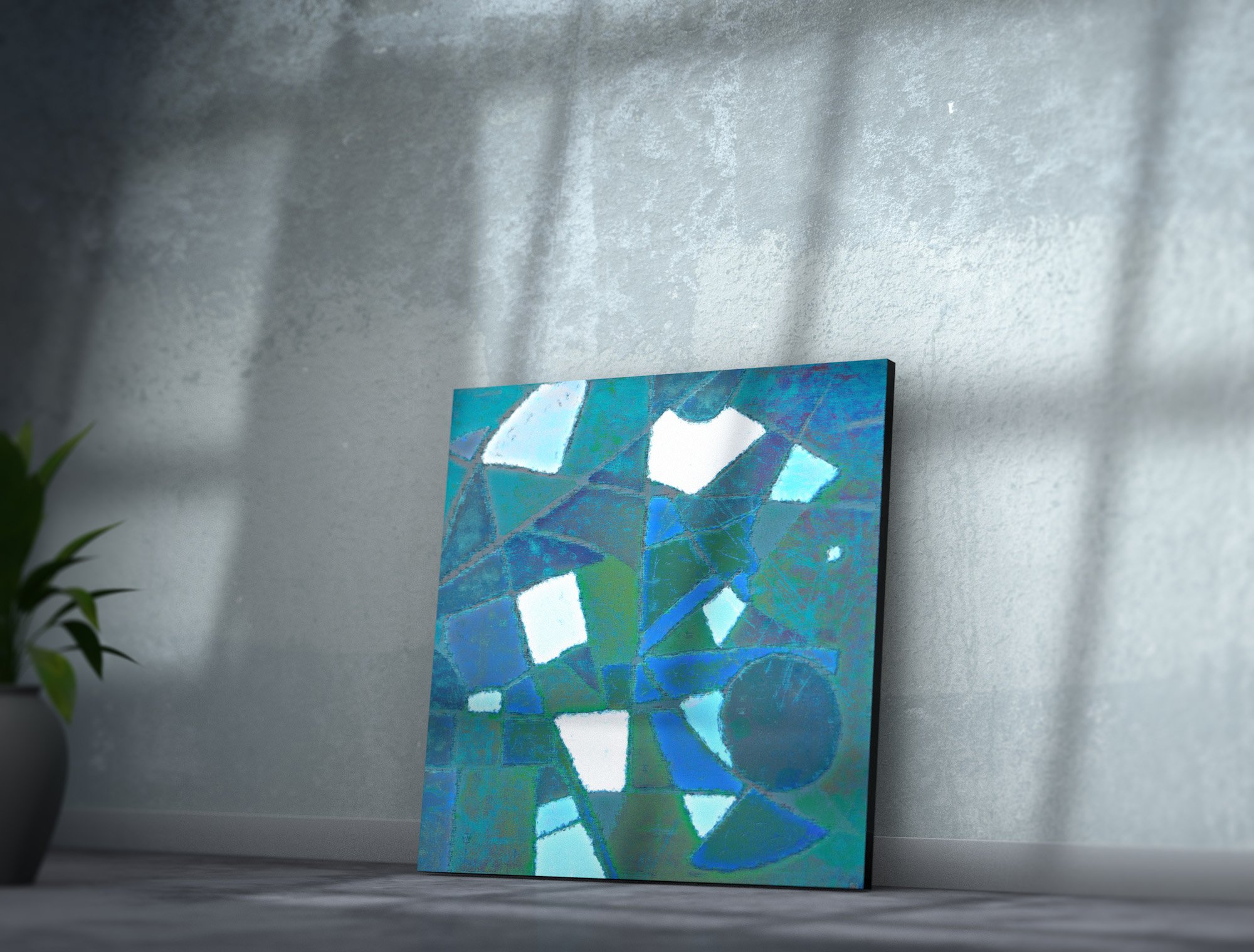 drew_eilers_DA_canvas_lean_Blue_Green_Shapes_3636.jpg