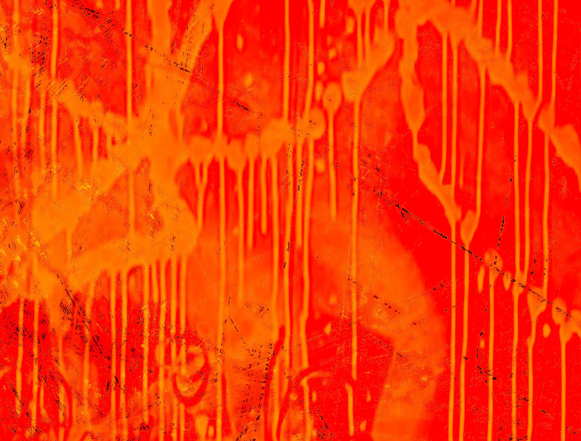 drew_eilers_DA_canvas_detail_3Dabstract_4040_8.jpg