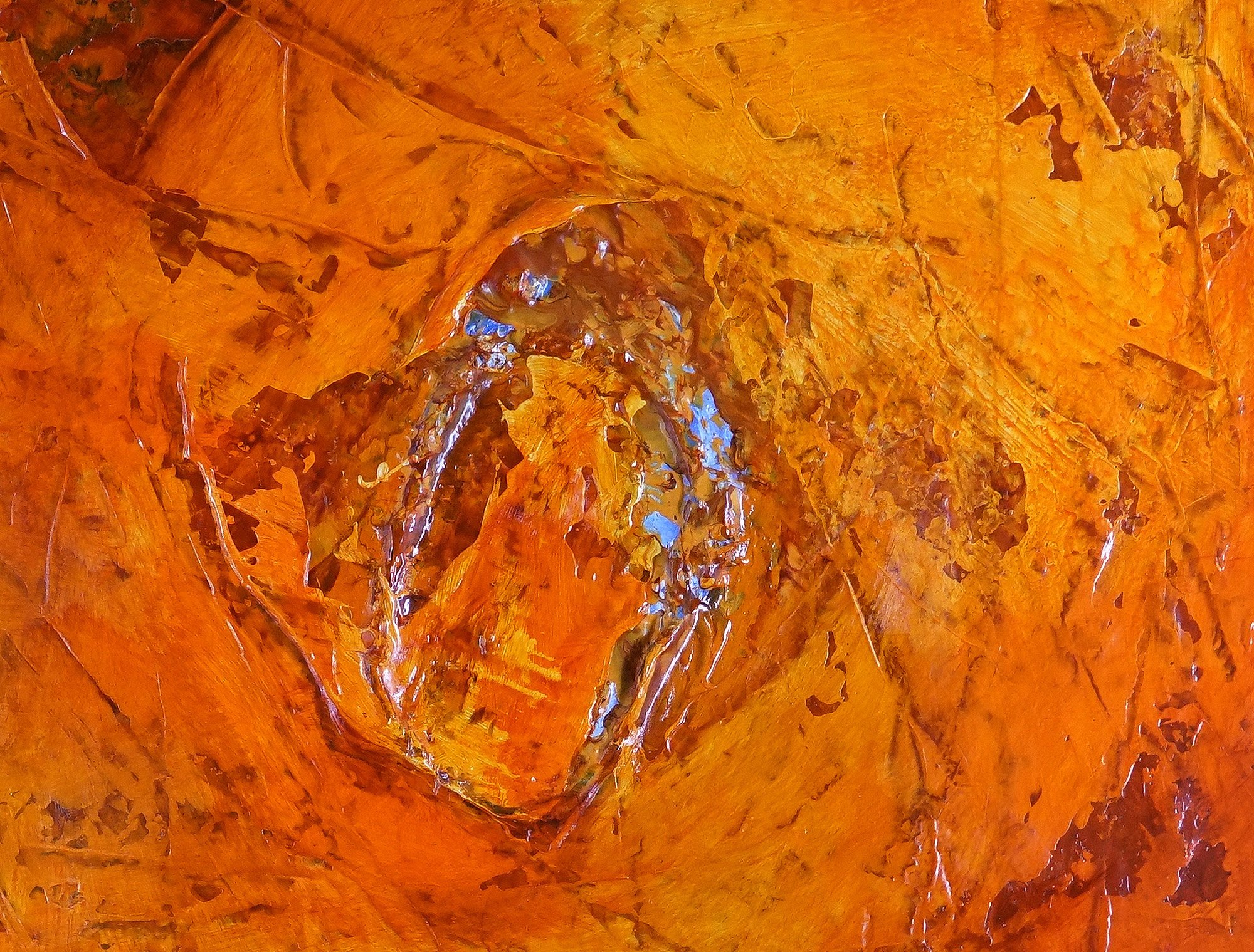 drew_eilers_canvas_detail_orange_crush_3624.jpg