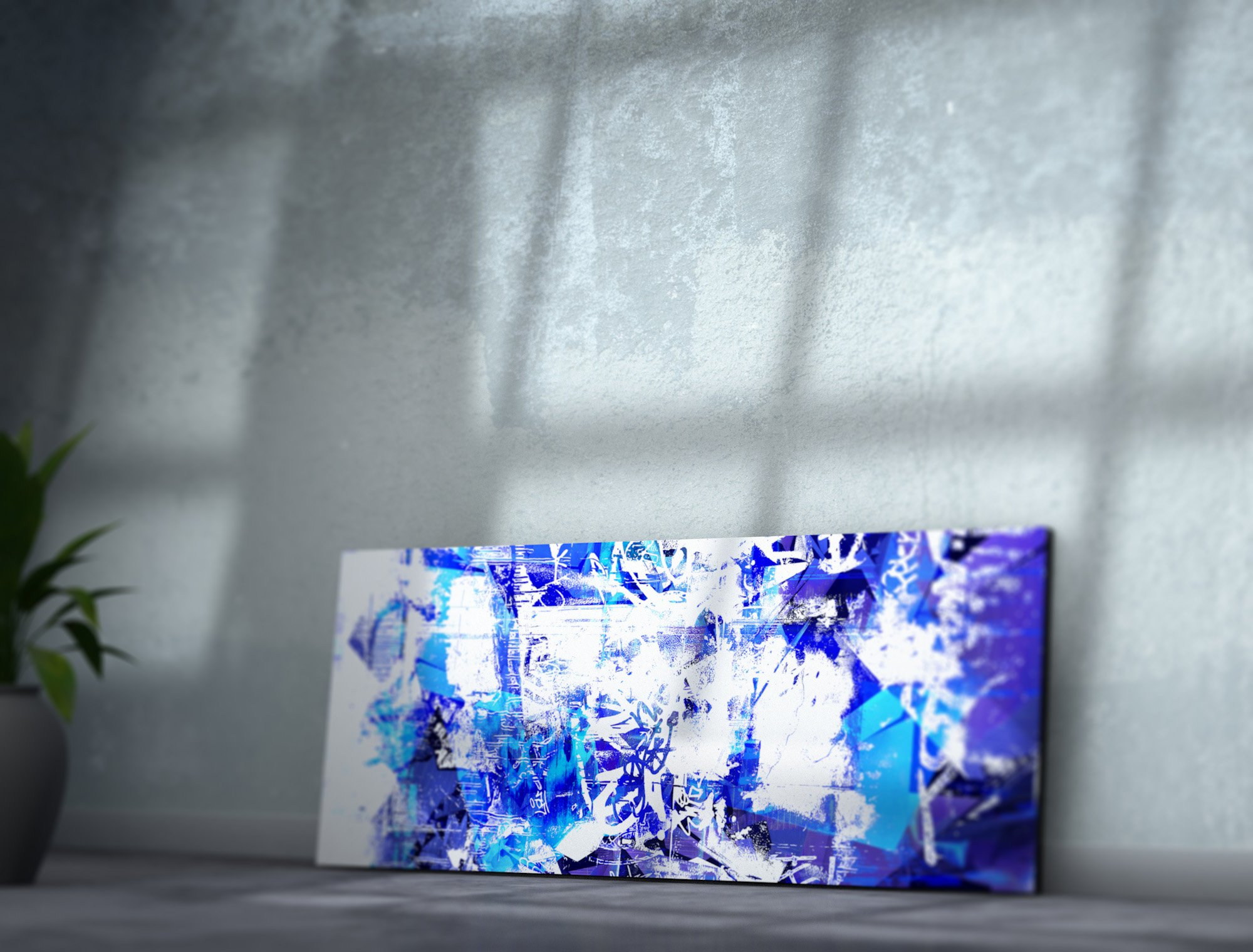drew_eilers_DA_canvas_lean_Grafiti_6424_10.jpg