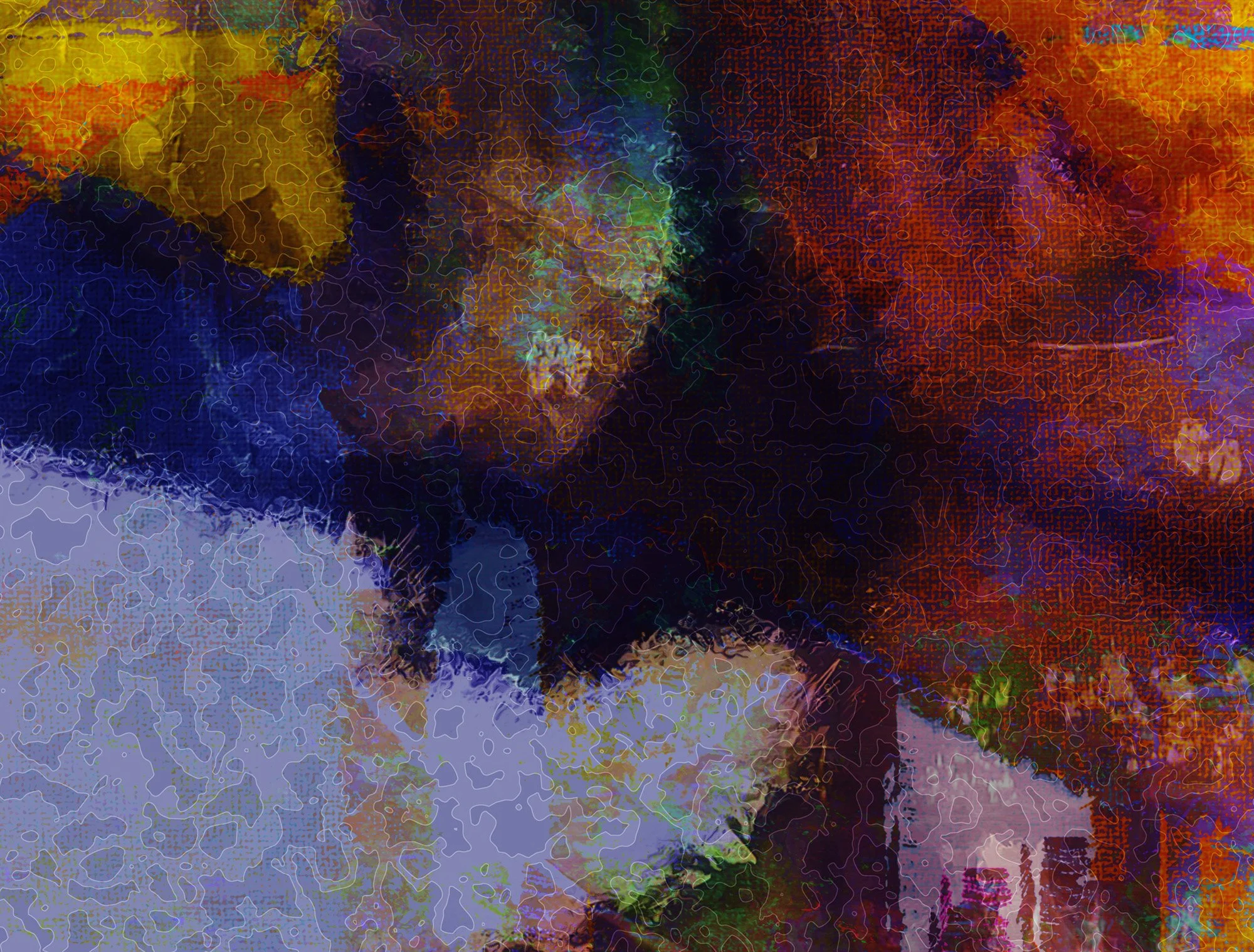 BAW_Woman_1_detail_2.jpg