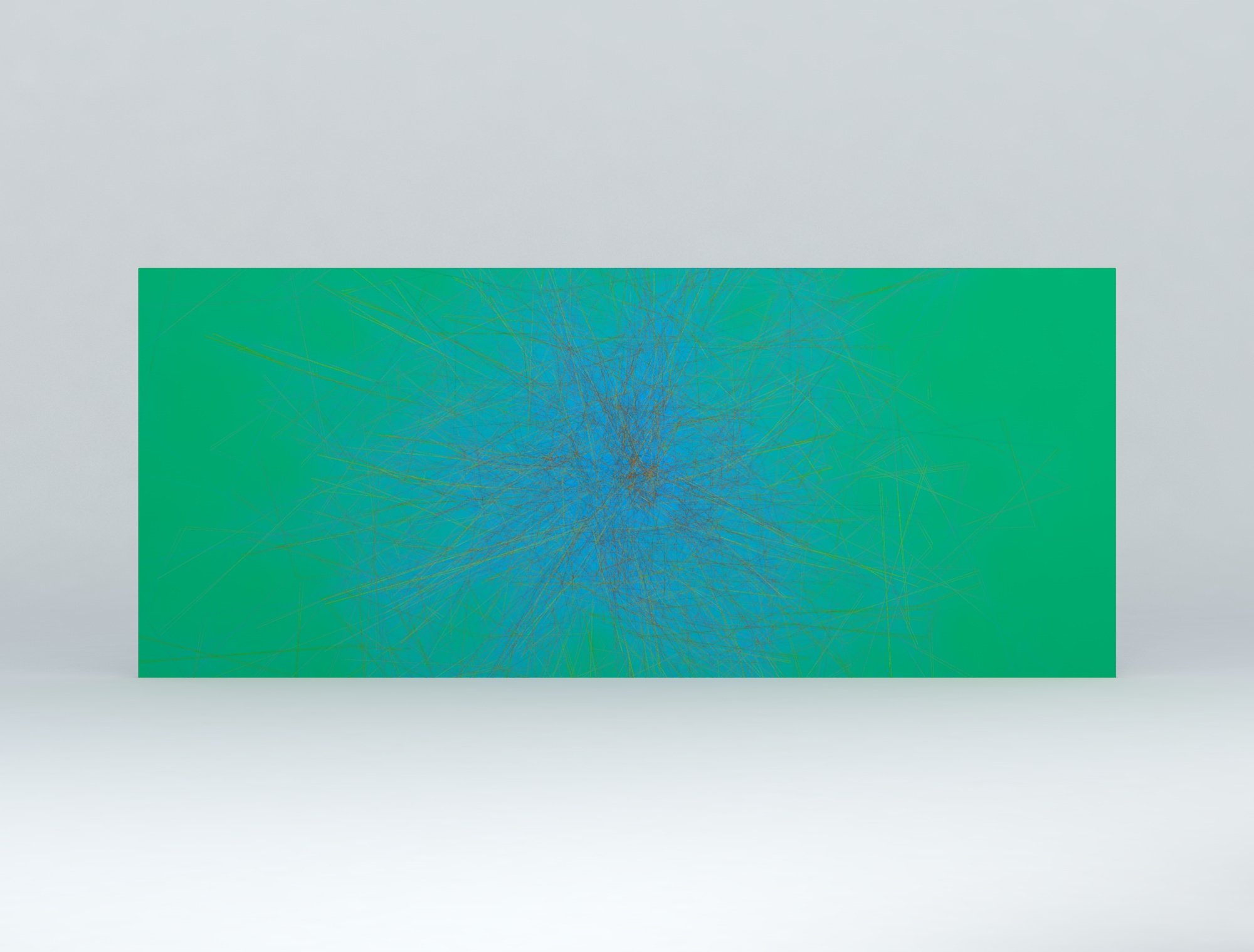 drew_eilers_DA_canvas_cover_Nest_7030_3.jpg