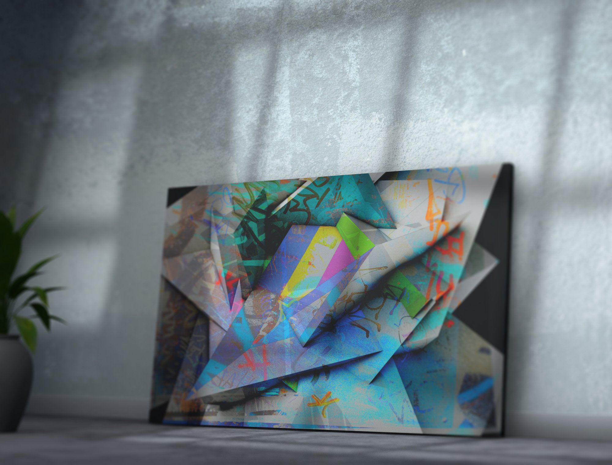 drew_eilers_DA_canvas_lean_Gra3D_5837.jpg